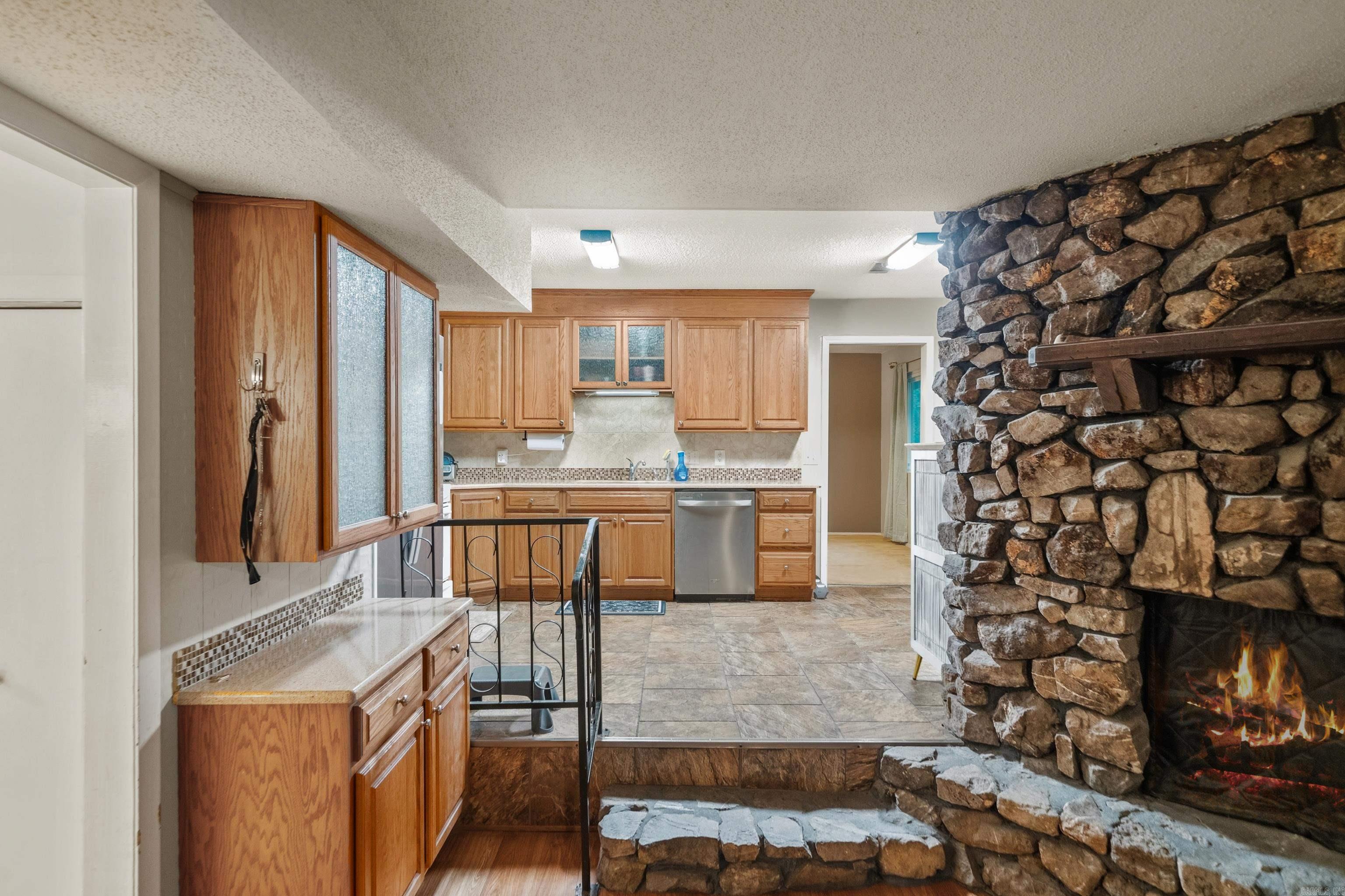 103 Southgate Street Property Photo 20
