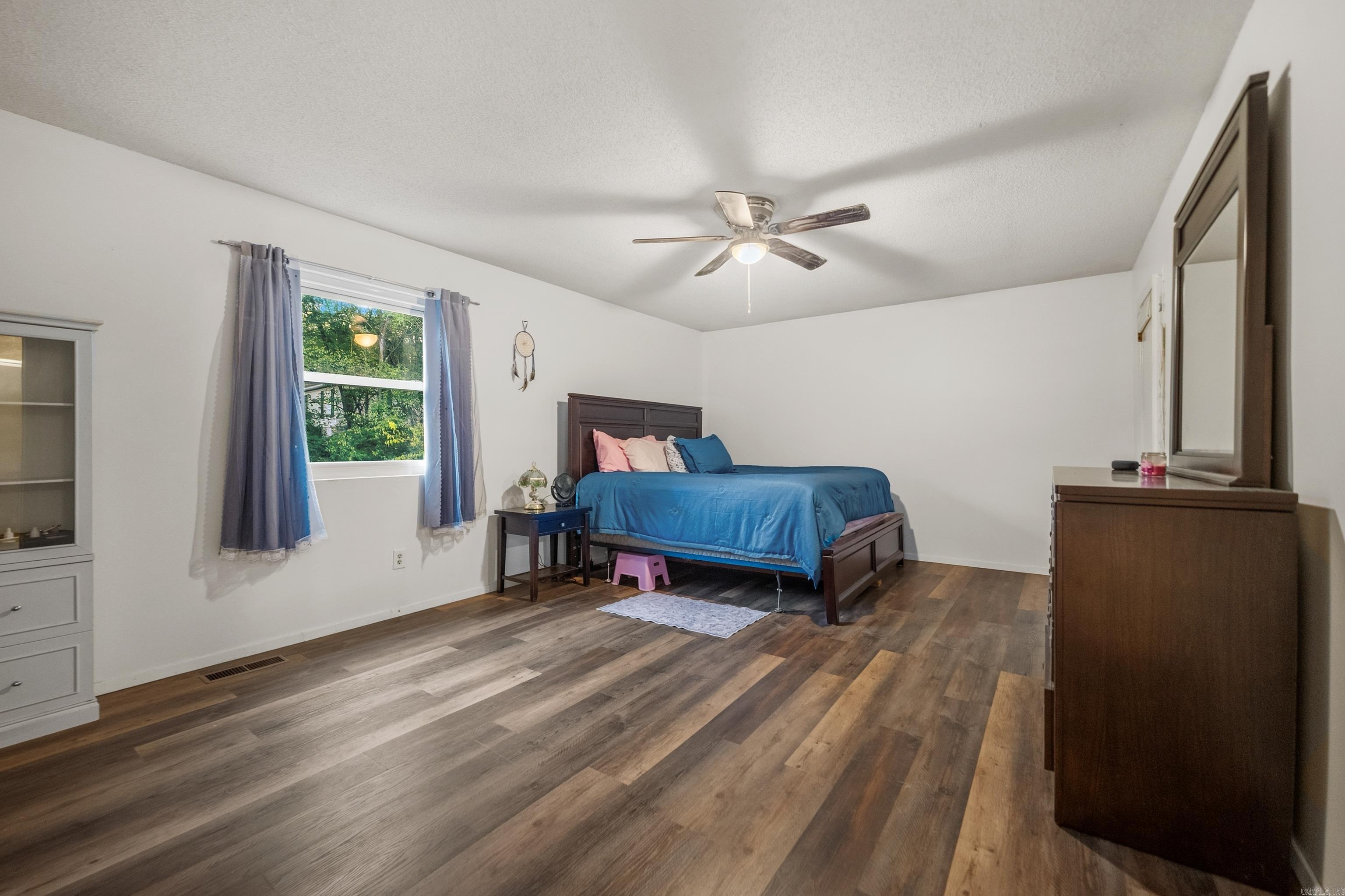 103 Southgate Street Property Photo 21