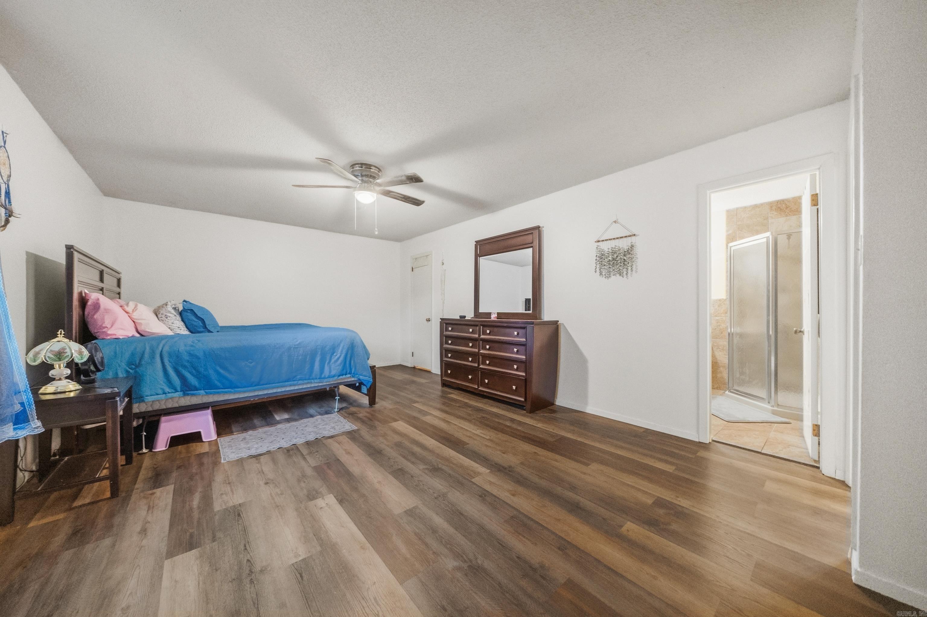103 Southgate Street Property Photo 23