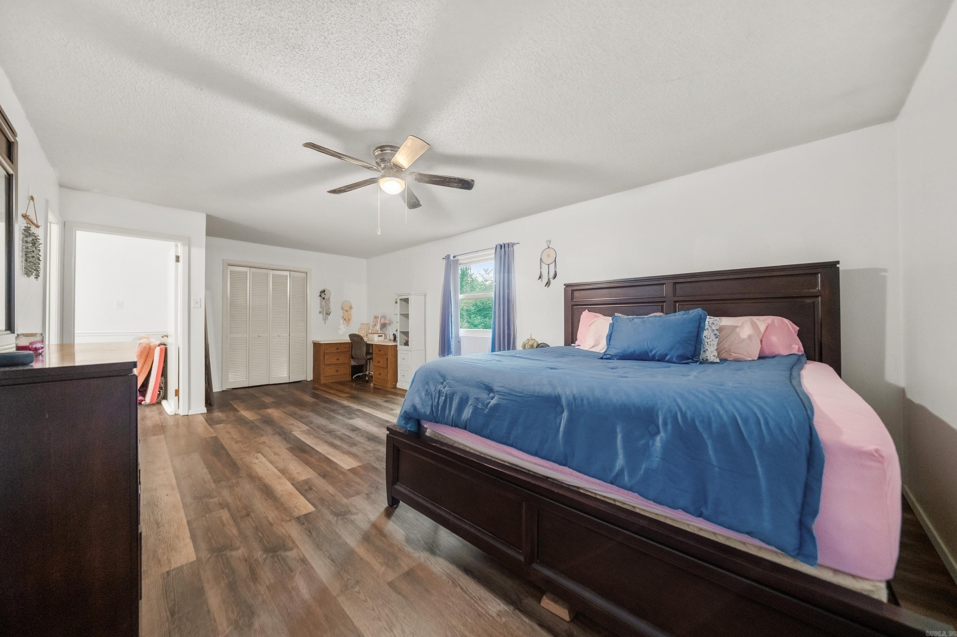 103 Southgate Street Property Photo 24