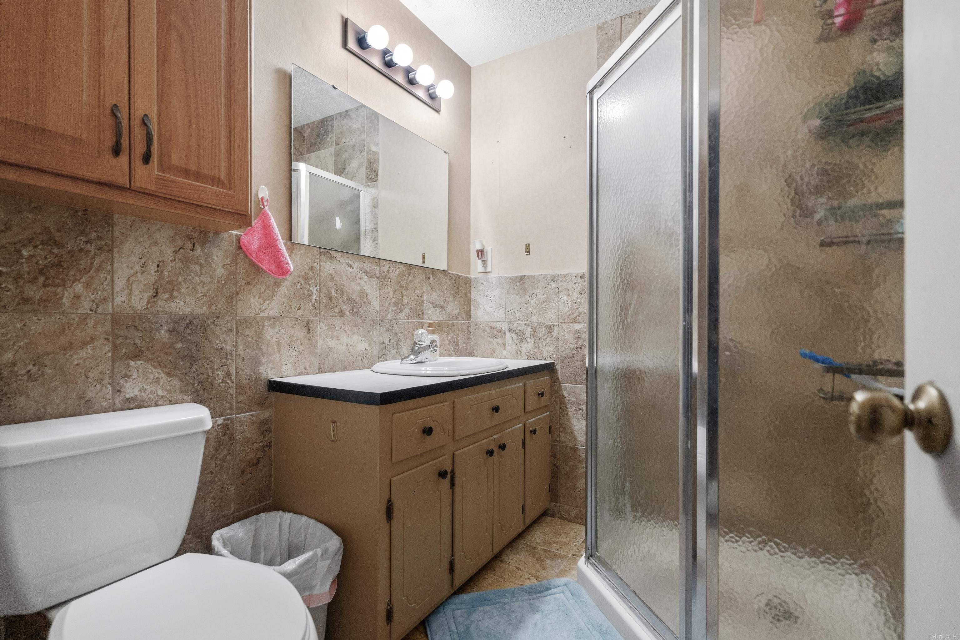 103 Southgate Street Property Photo 26