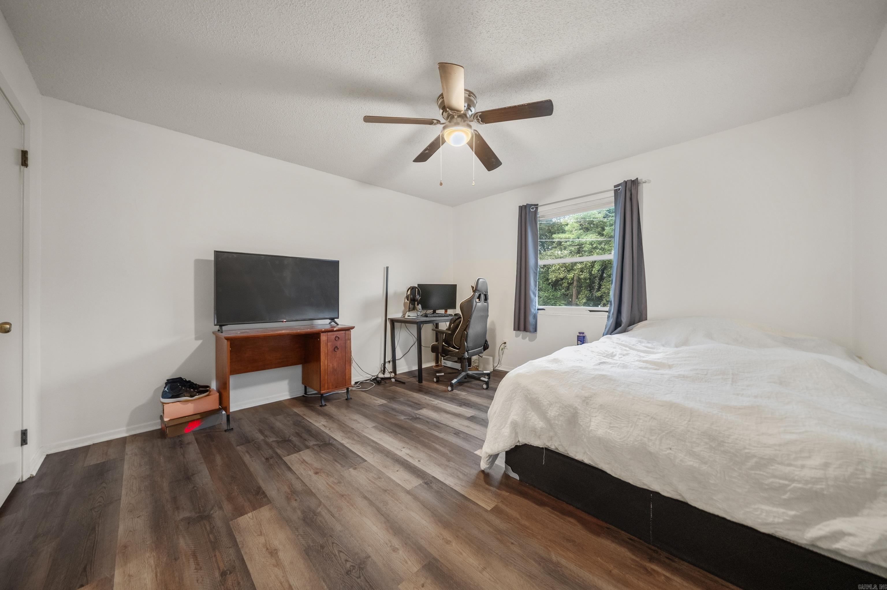 103 Southgate Street Property Photo 28