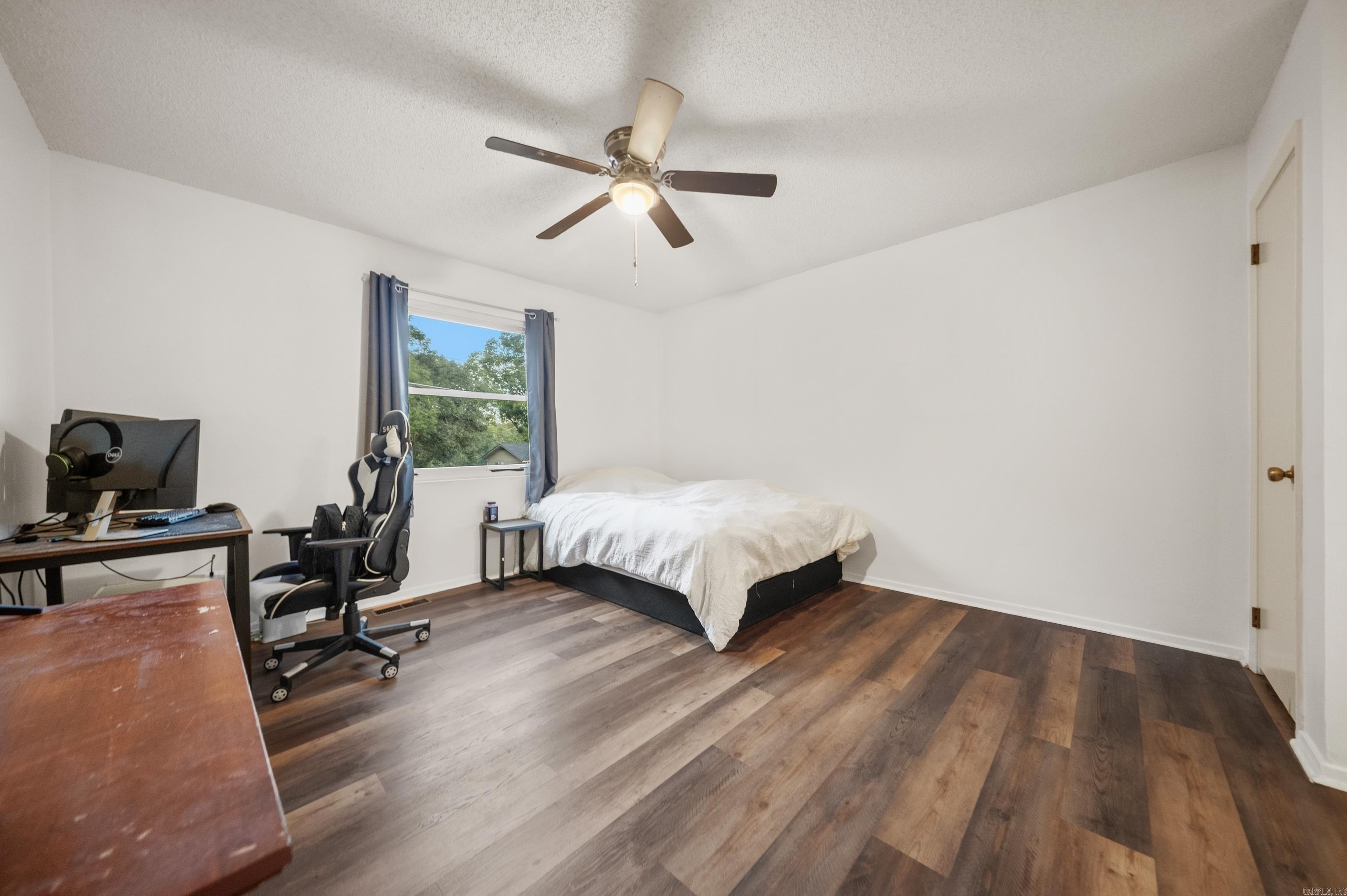 103 Southgate Street Property Photo 29