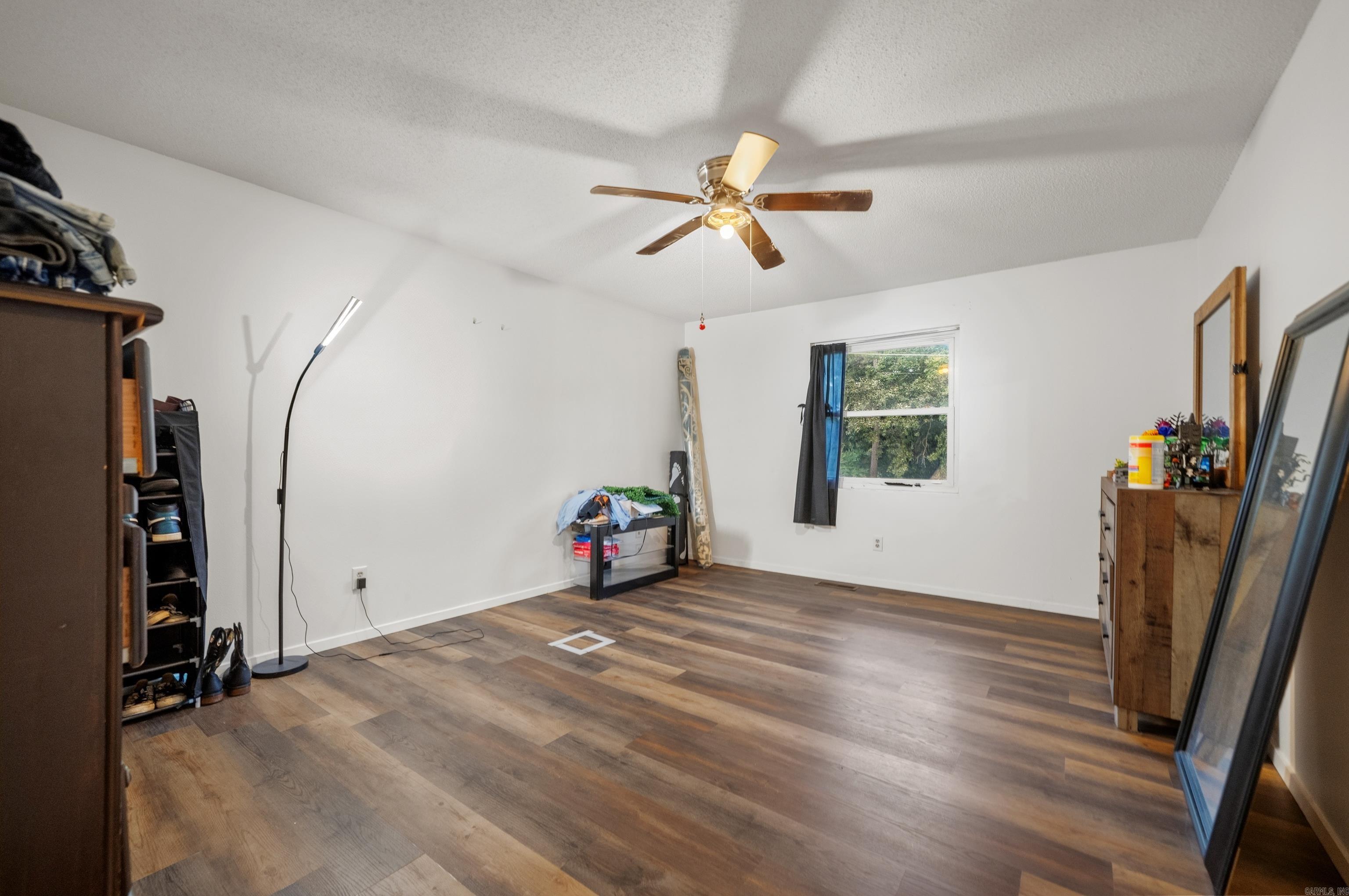 103 Southgate Street Property Photo 33