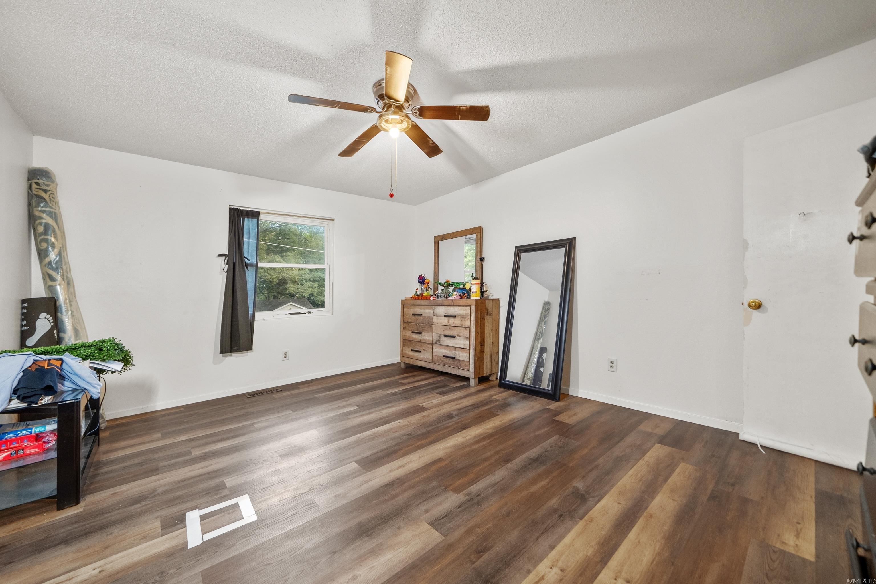 103 Southgate Street Property Photo 34