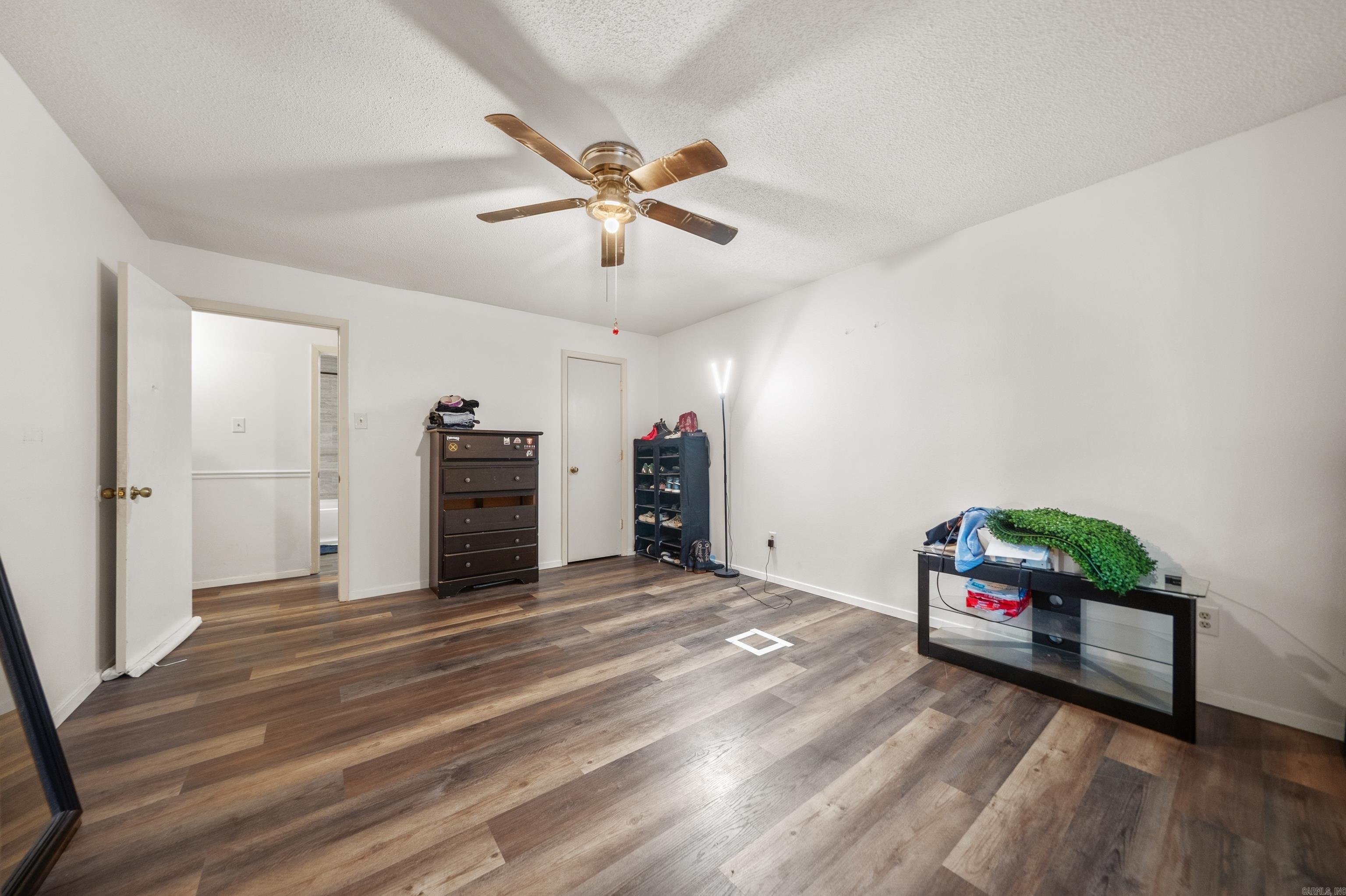 103 Southgate Street Property Photo 35