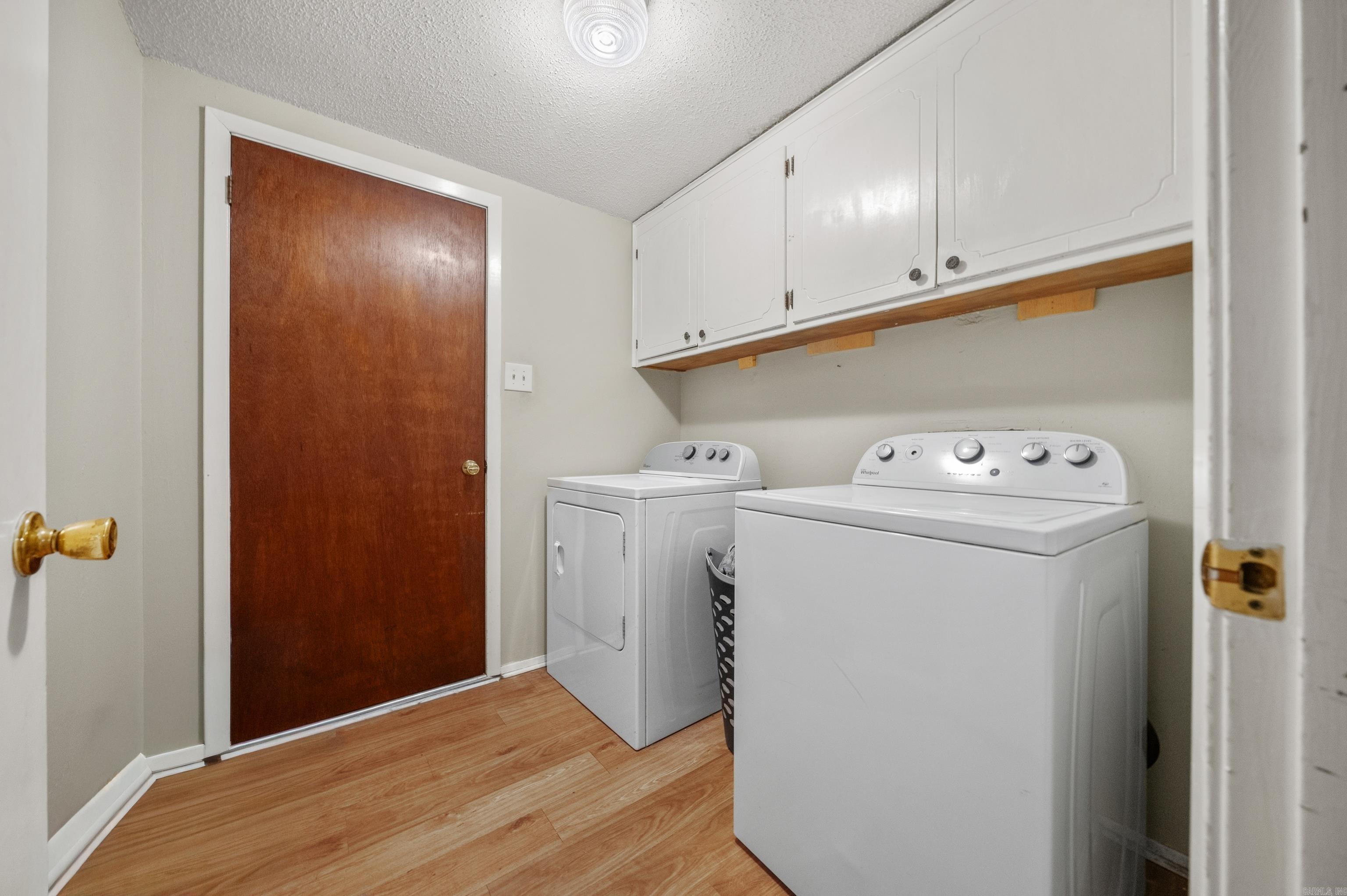 103 Southgate Street Property Photo 36