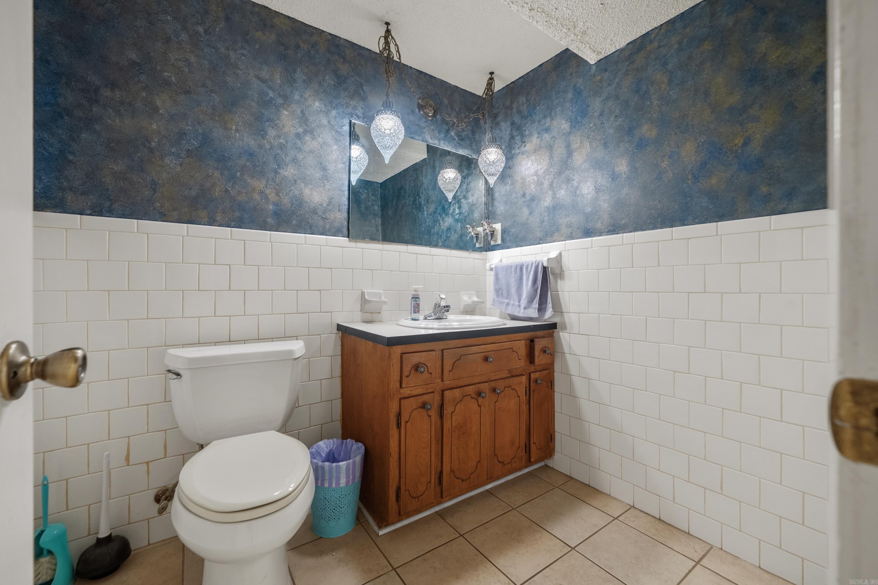 103 Southgate Street Property Photo 37