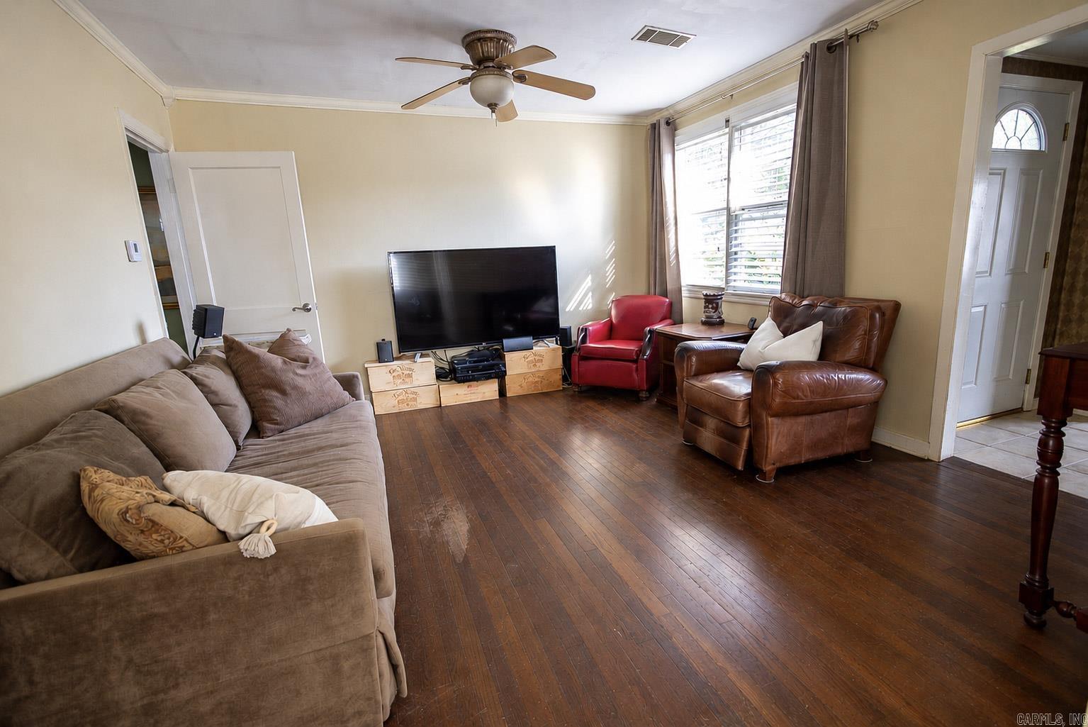 6720 Rockwood Rd Property Photo 4