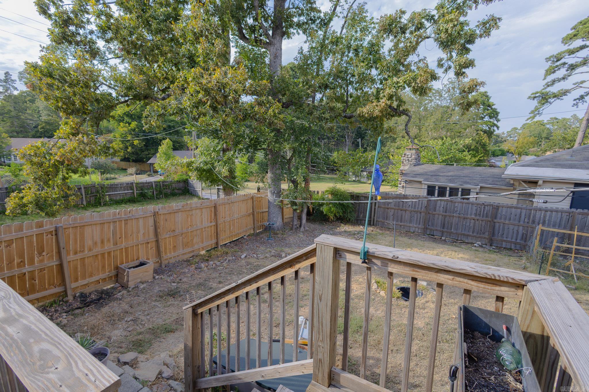 6720 Rockwood Rd Property Photo 21