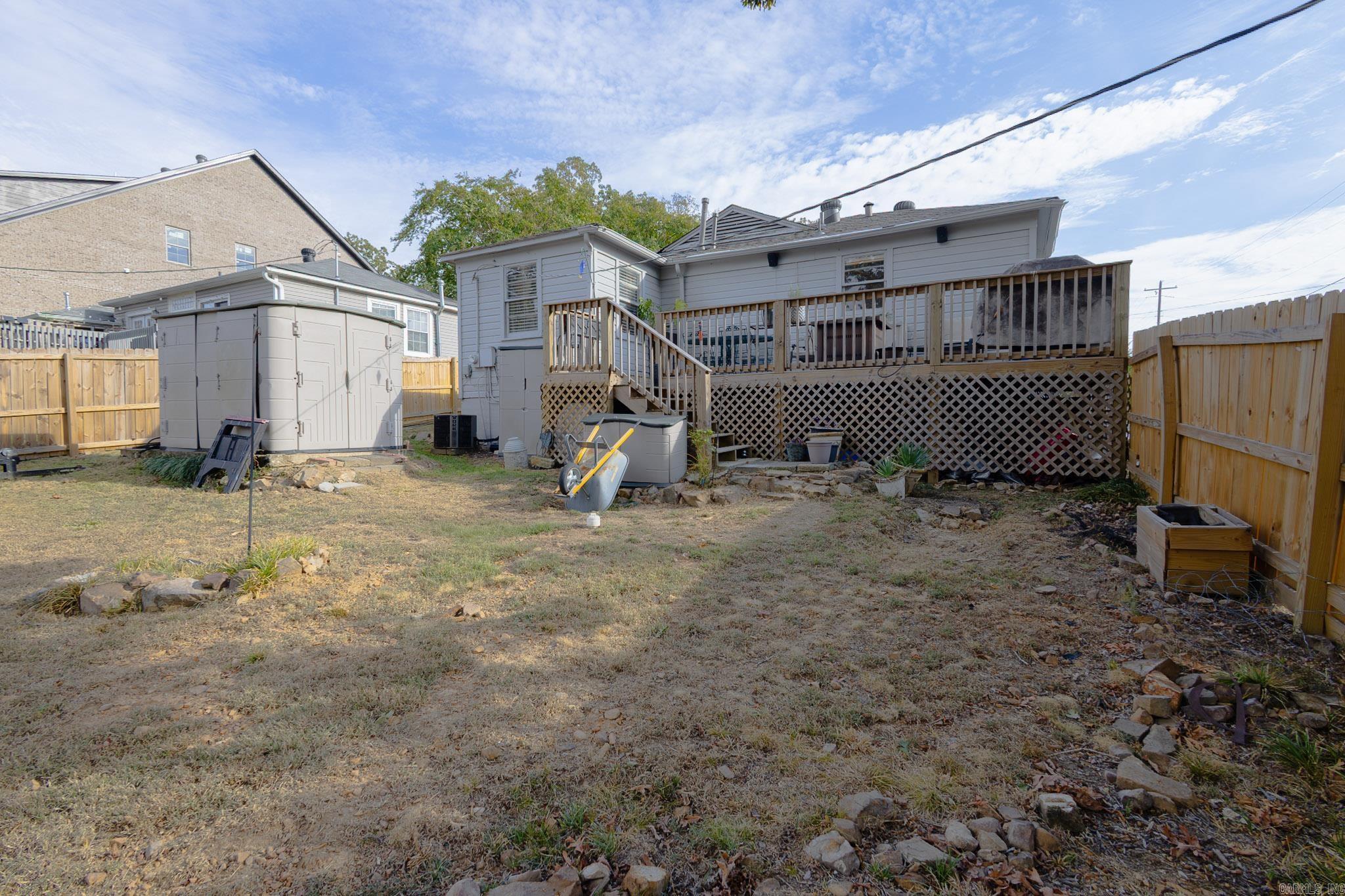6720 Rockwood Rd Property Photo 22