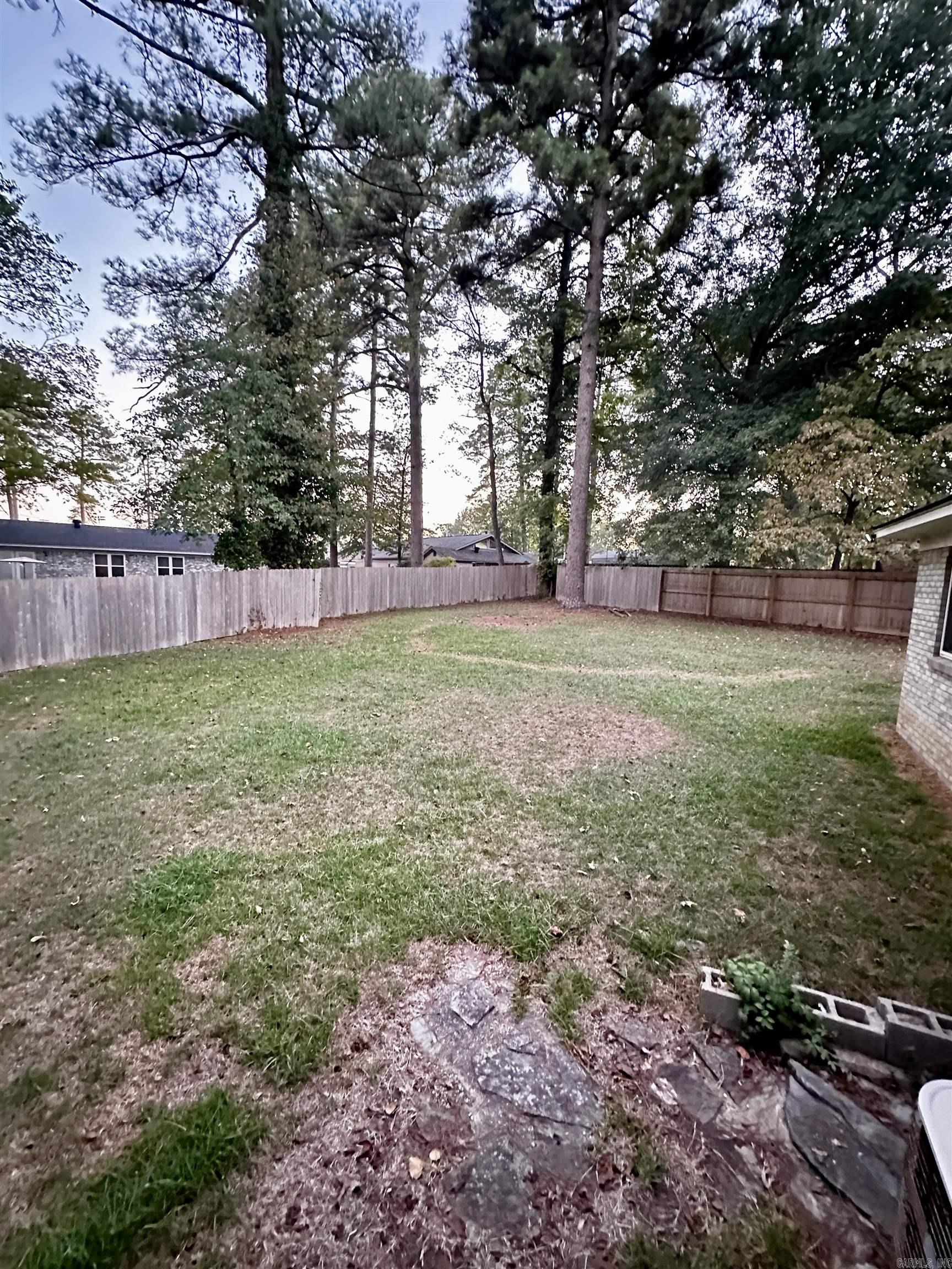 414 Newcomb Cove Property Photo 16