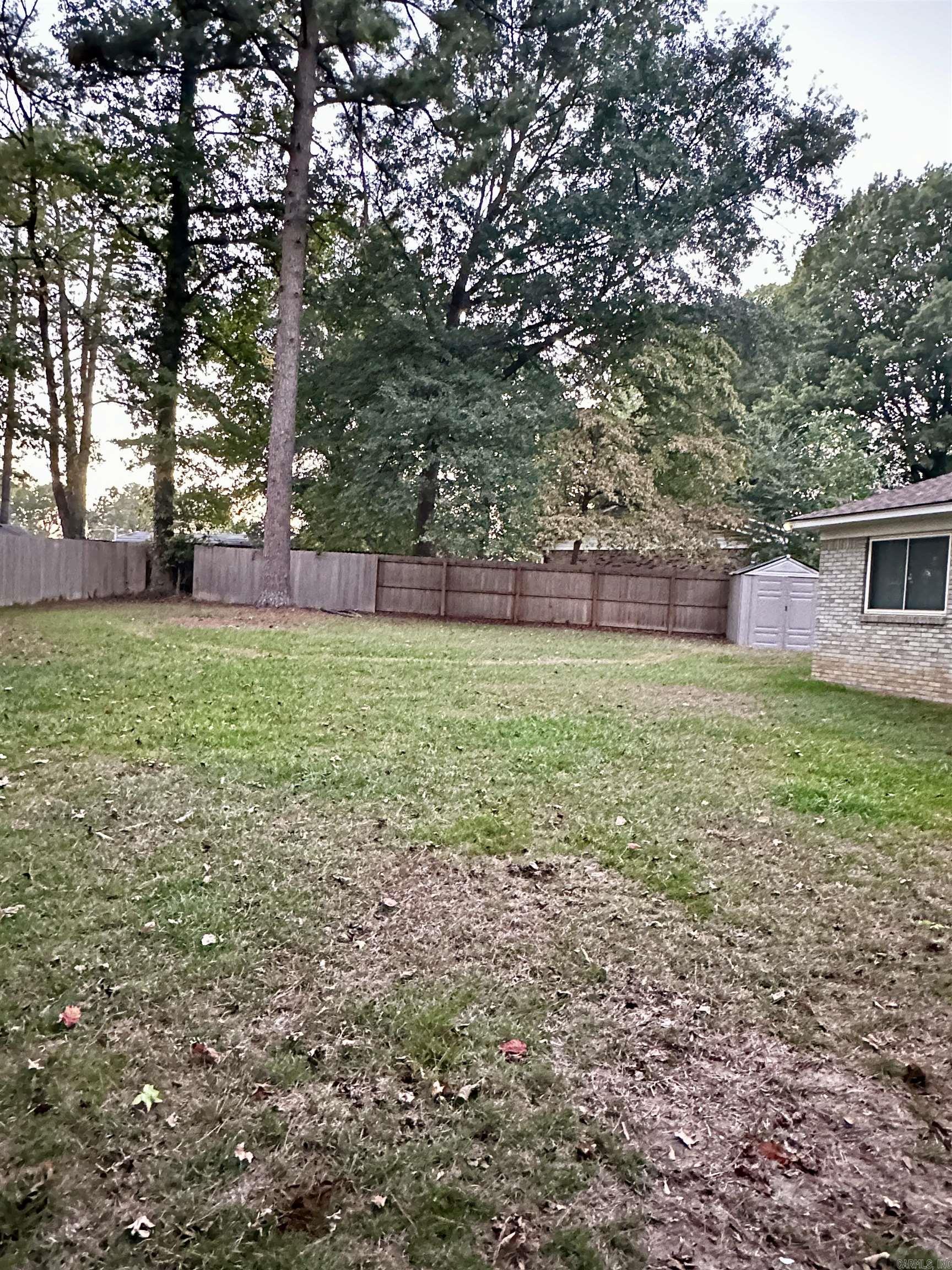 414 Newcomb Cove Property Photo 17