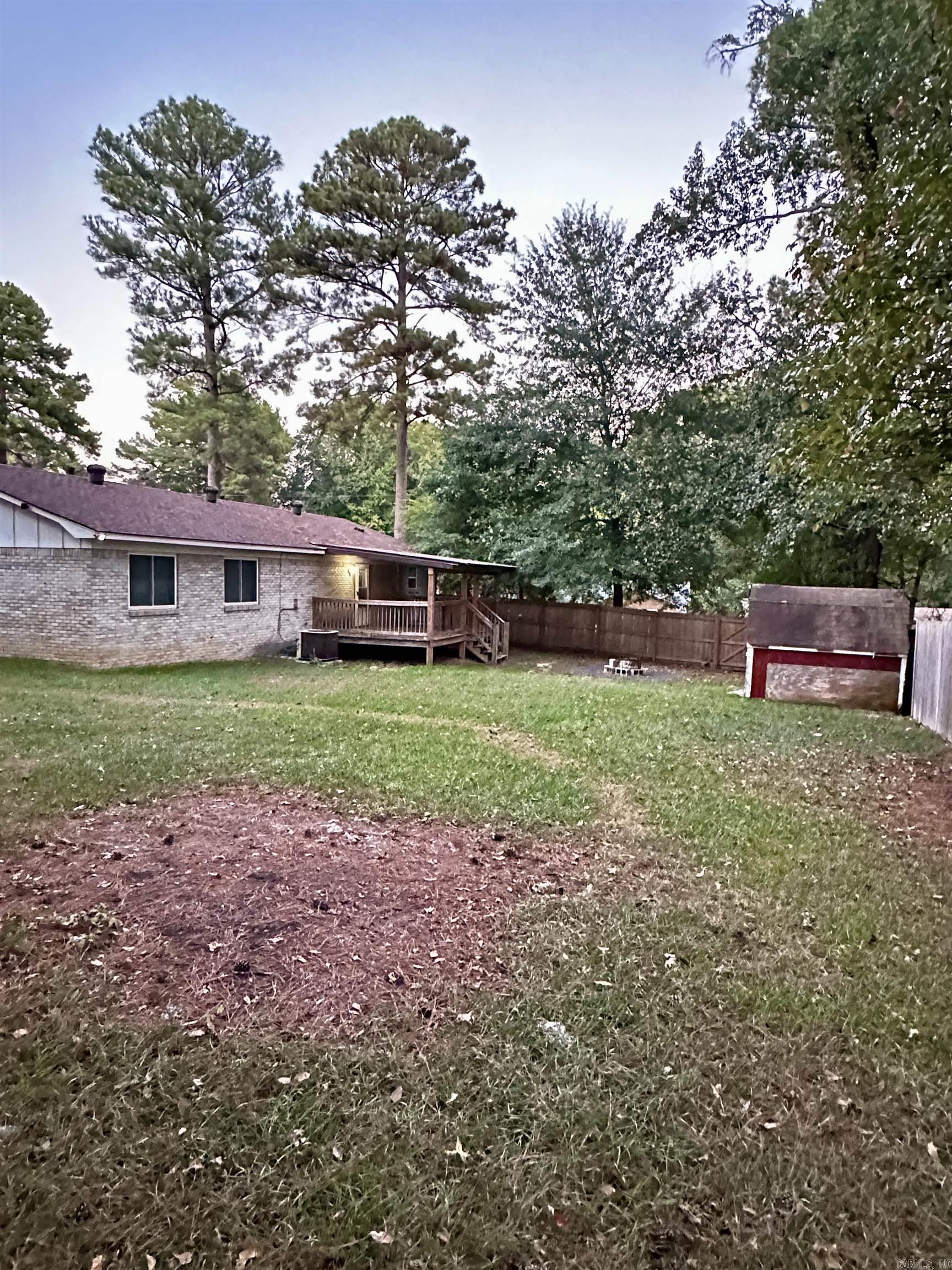 414 Newcomb Cove Property Photo 19