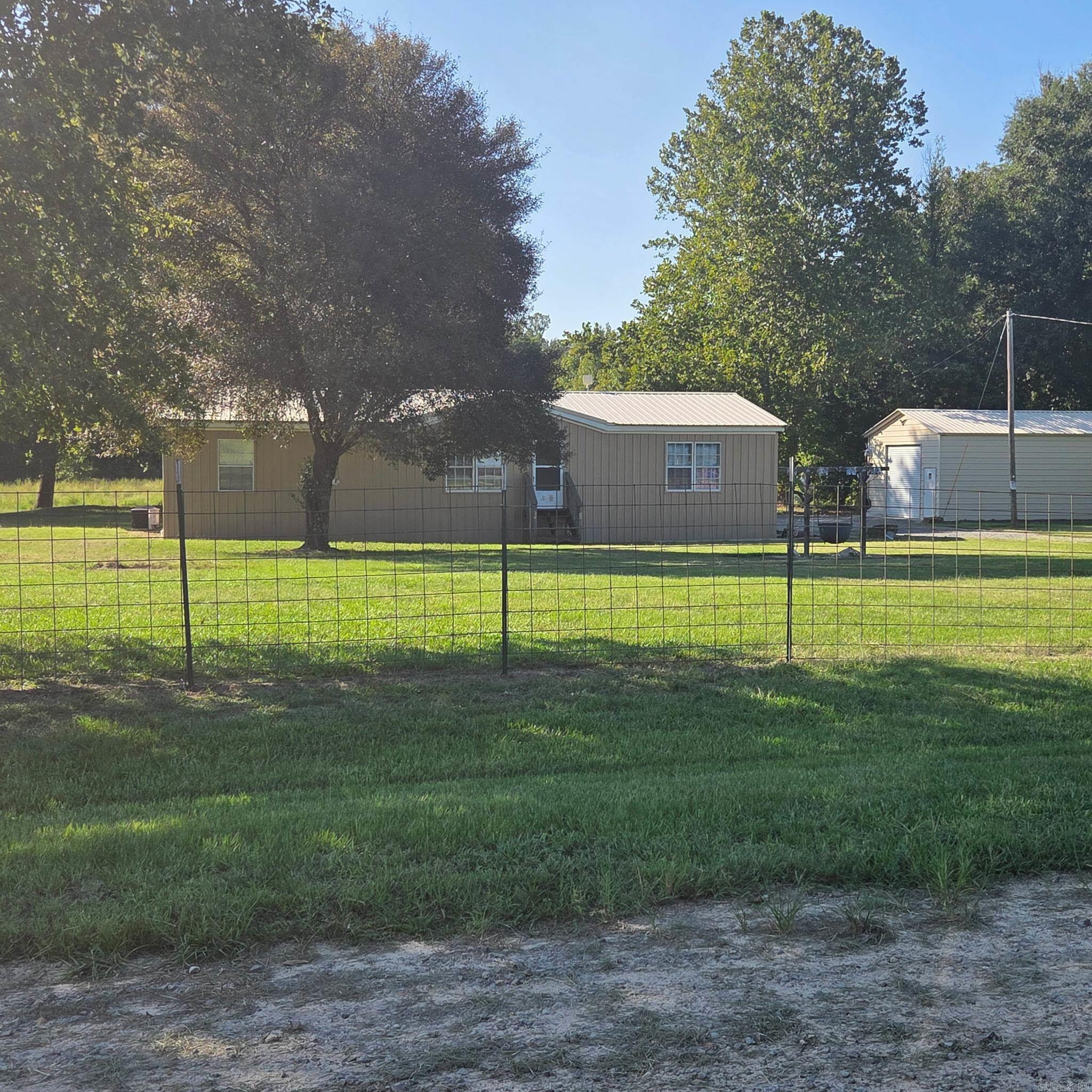 77 Cypress Creek Road Property Photo 1