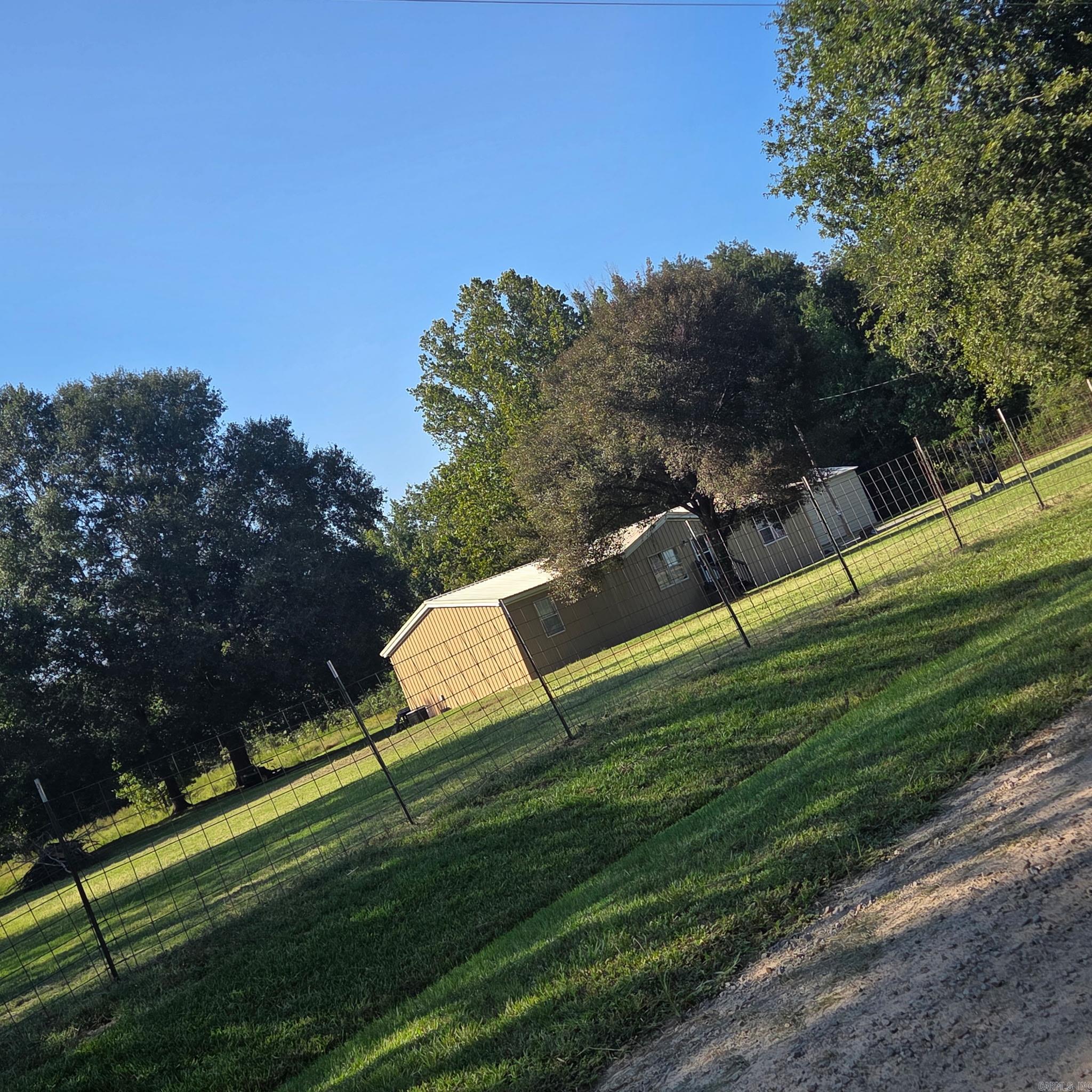 77 Cypress Creek Road Property Photo 2