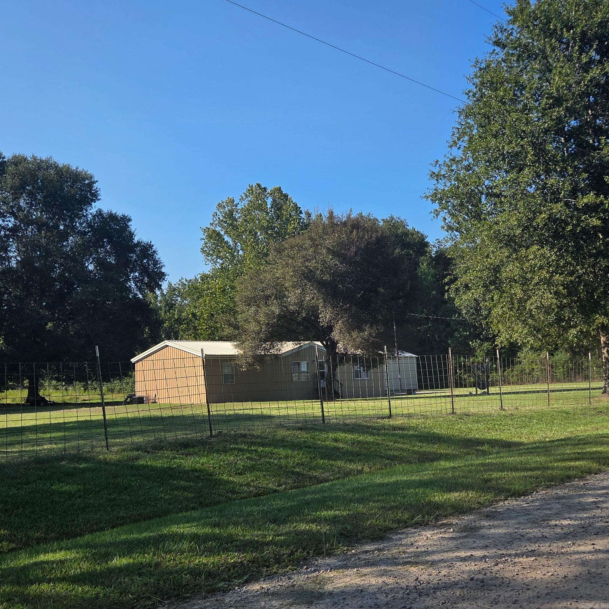 77 Cypress Creek Road Property Photo 3