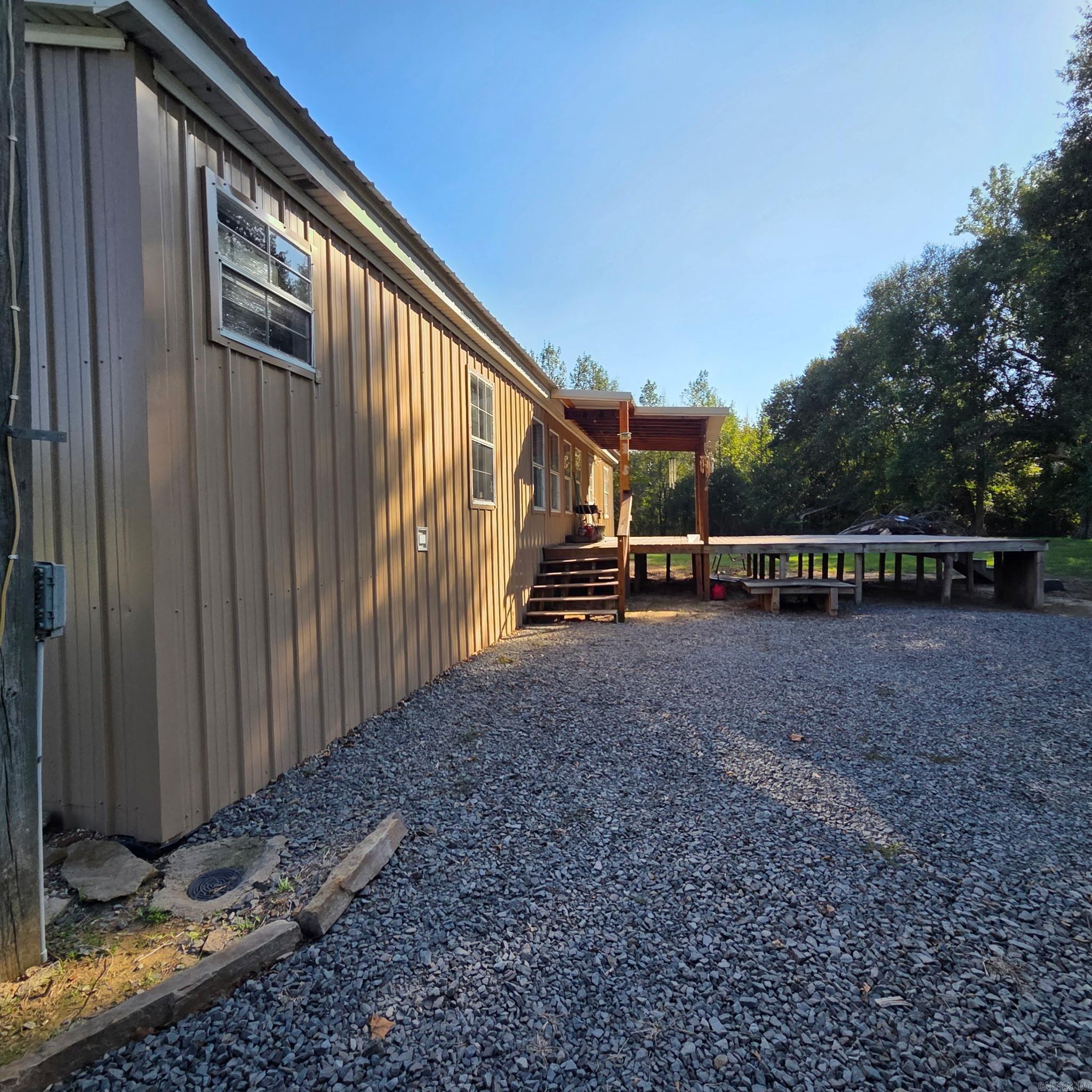 77 Cypress Creek Road Property Photo 4