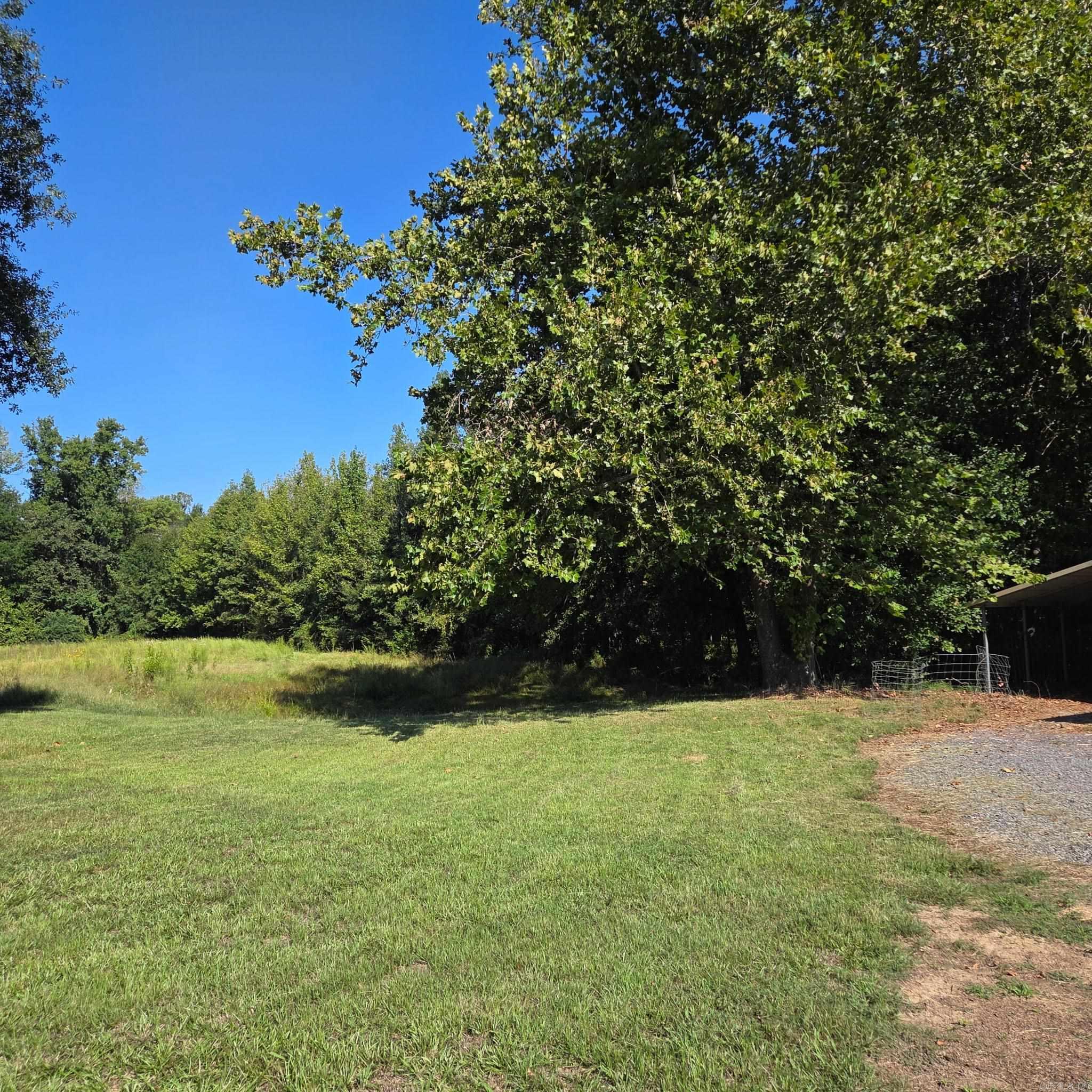 77 Cypress Creek Road Property Photo 8