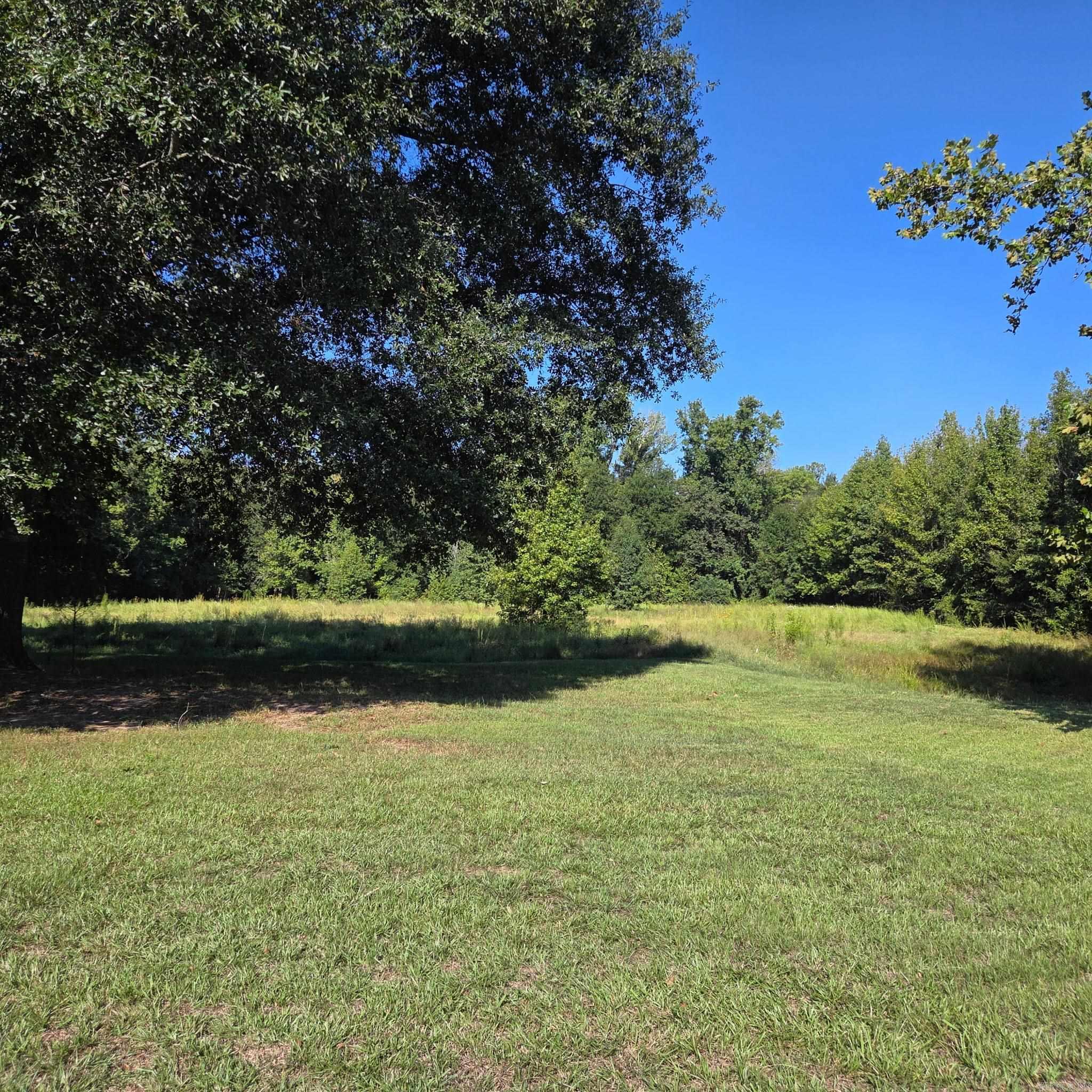 77 Cypress Creek Road Property Photo 9