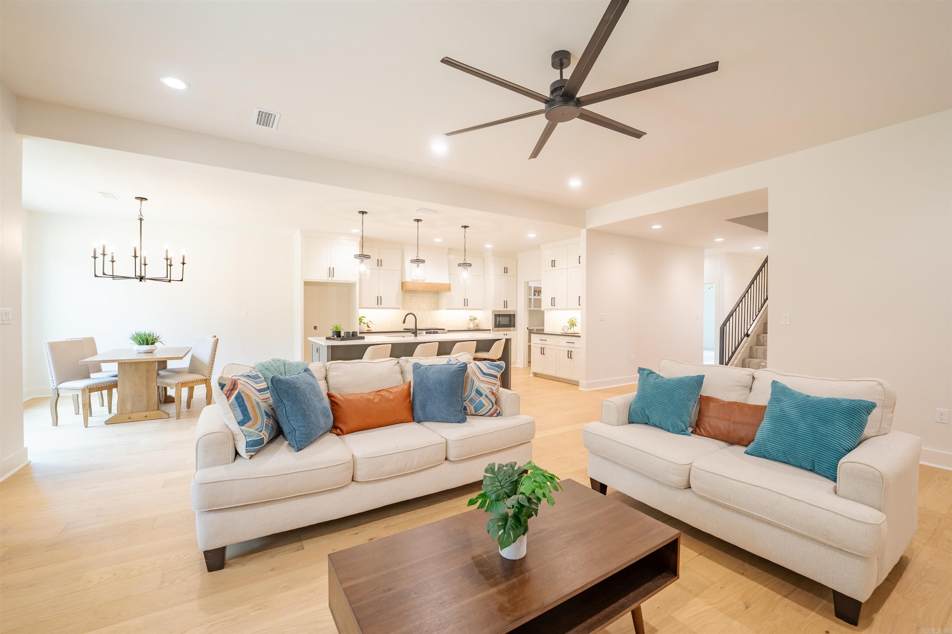 15116 Matterhorn Loop Property Photo 9