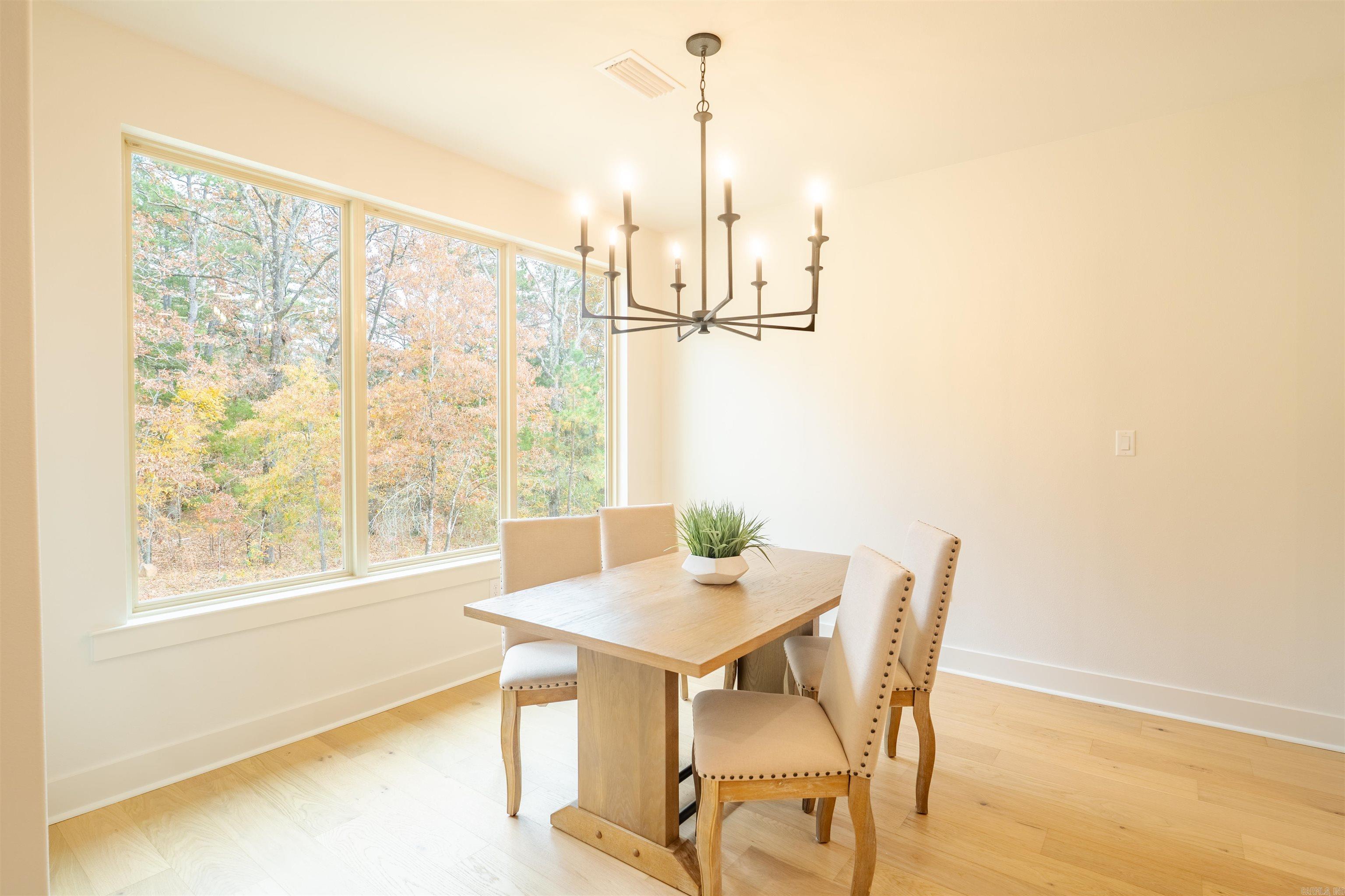 15116 Matterhorn Loop Property Photo 10