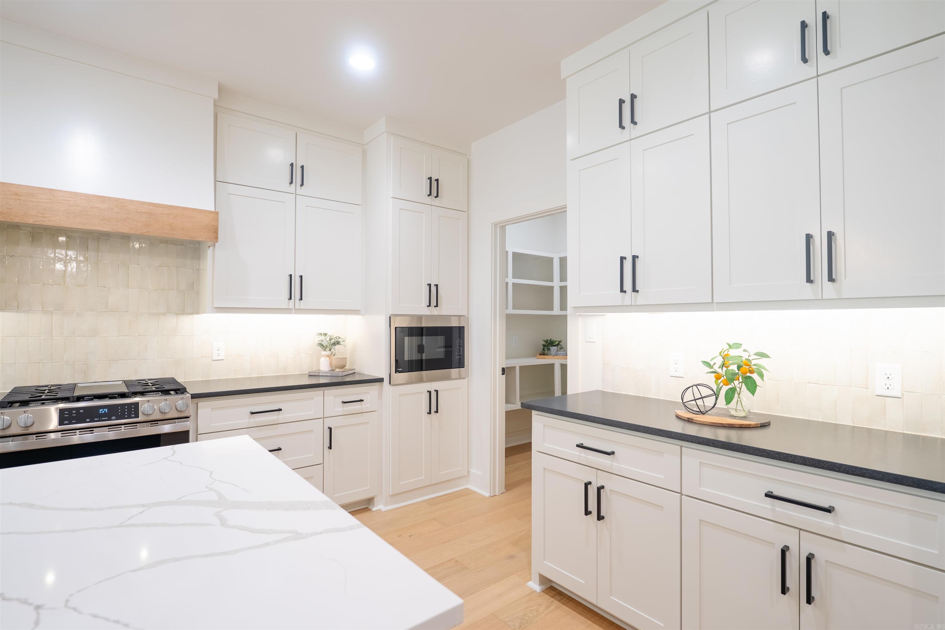 15116 Matterhorn Loop Property Photo 11