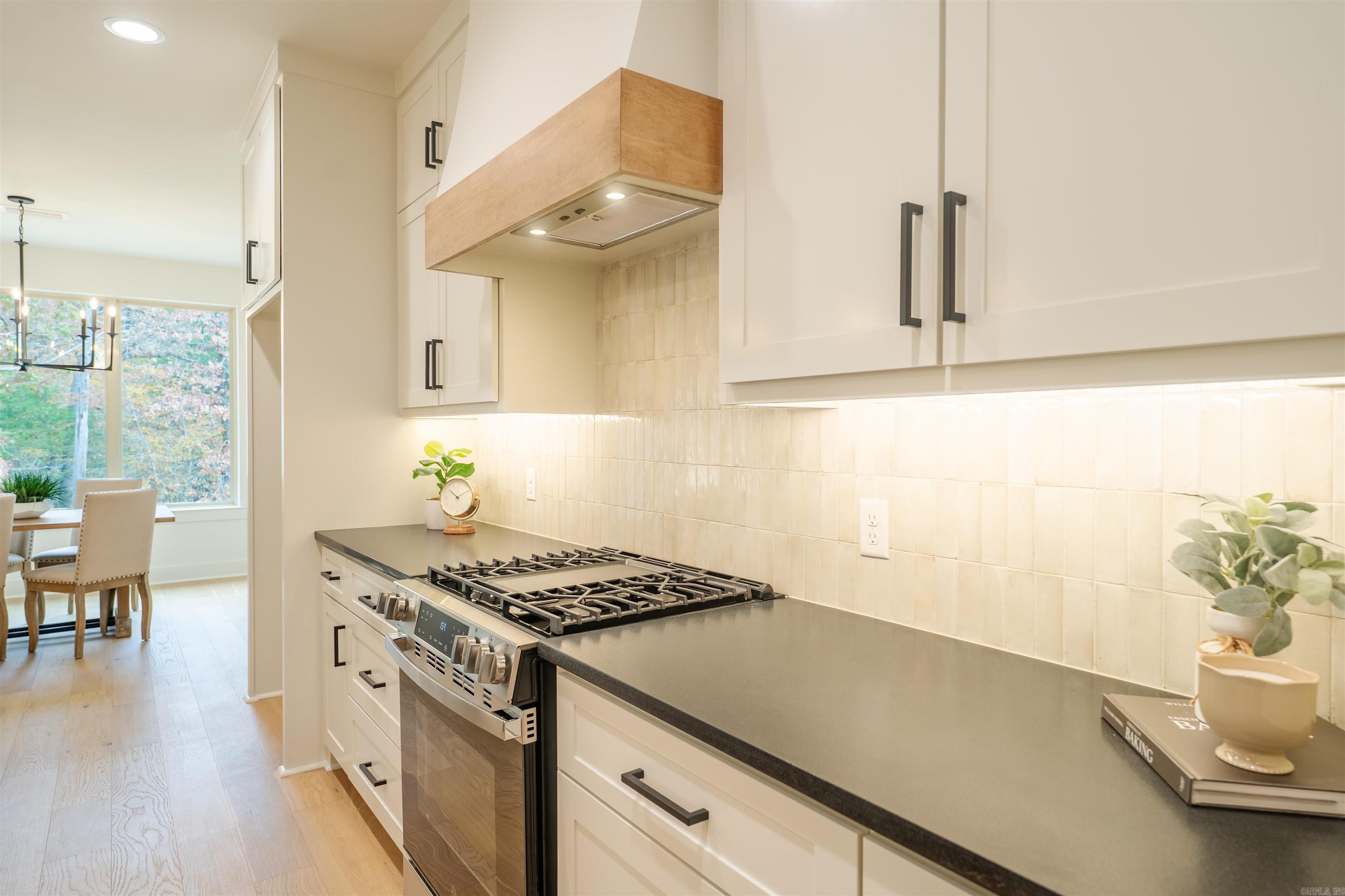 15116 Matterhorn Loop Property Photo 12