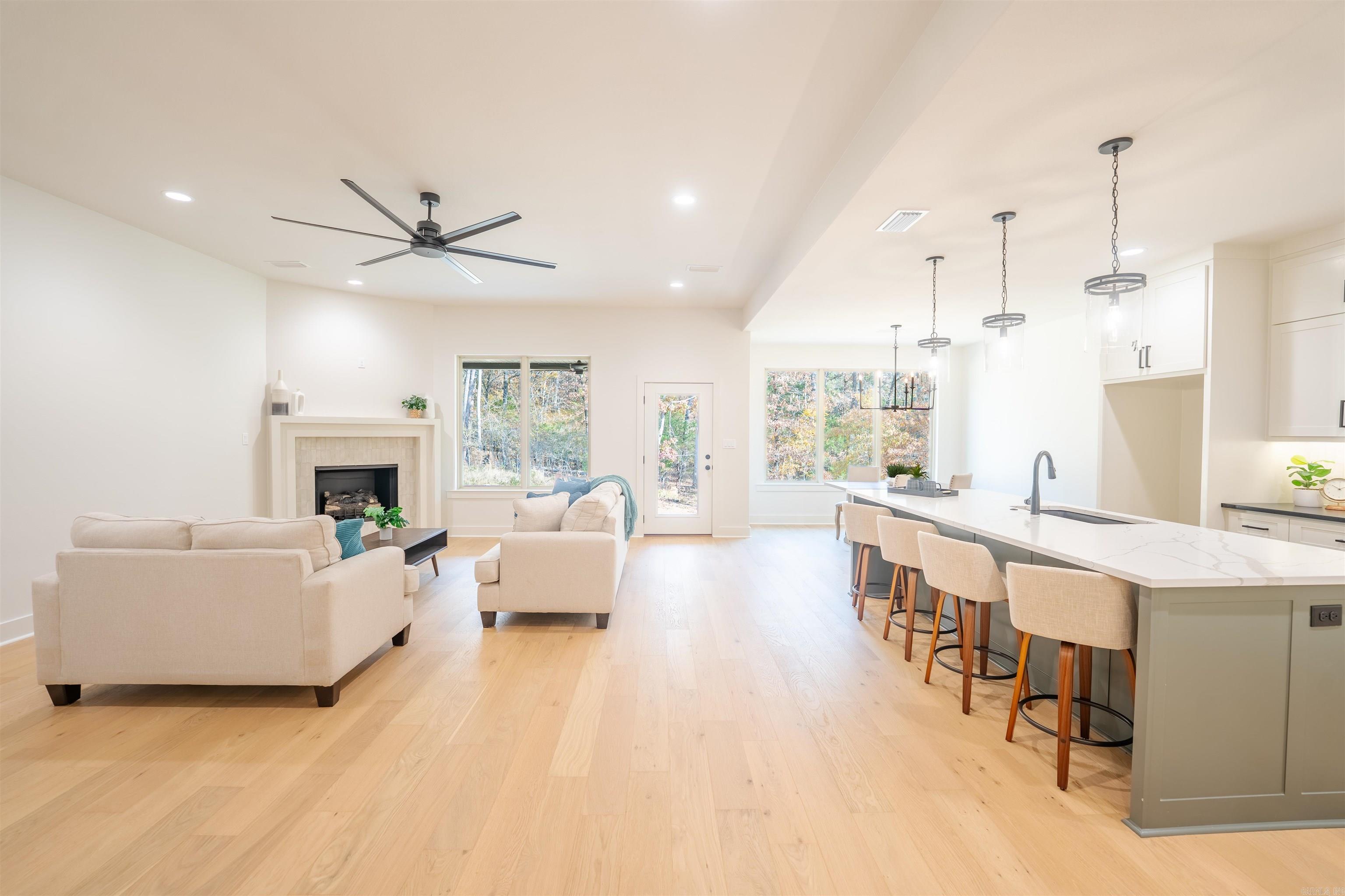 15116 Matterhorn Loop Property Photo 13