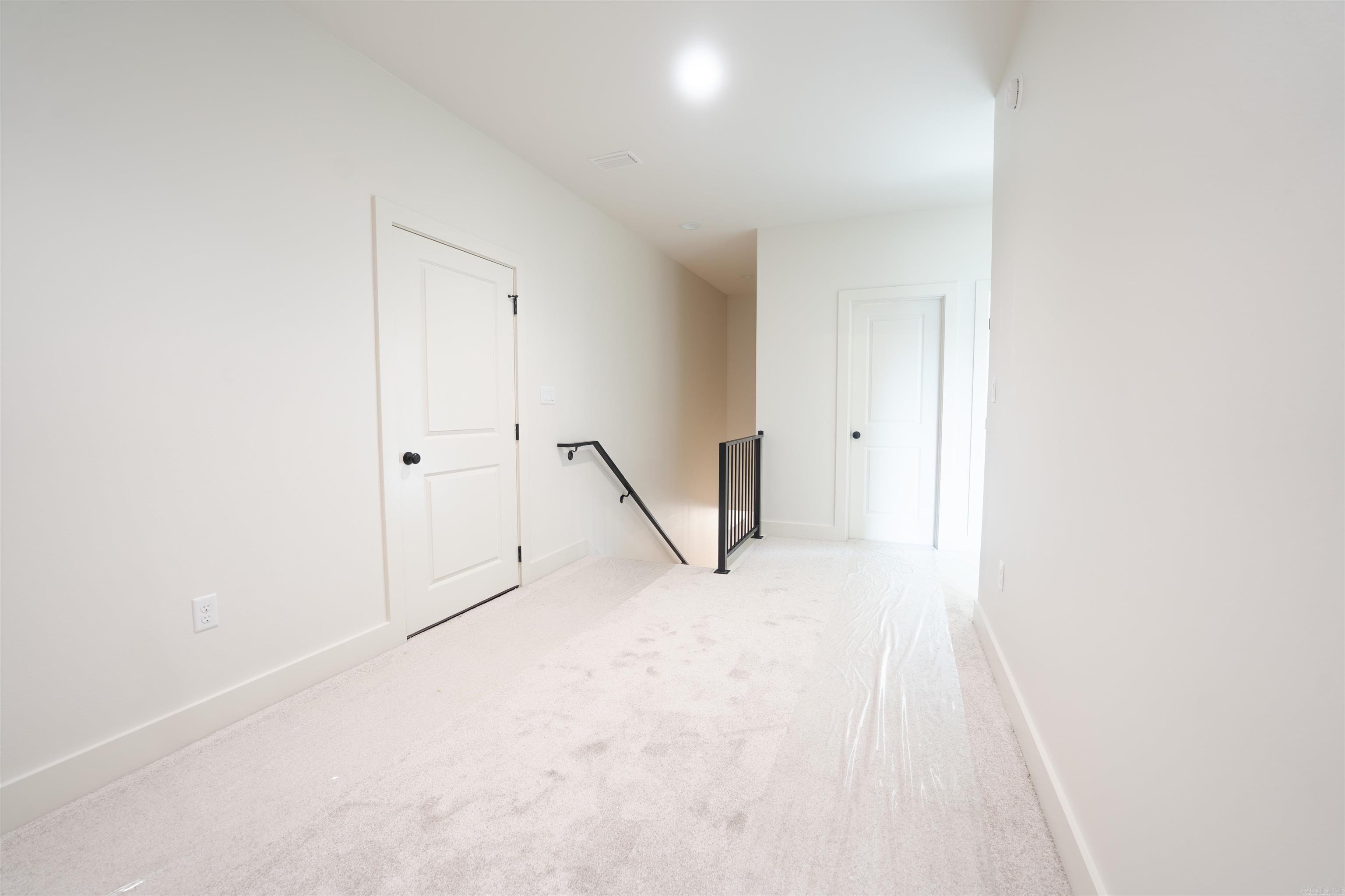 15116 Matterhorn Loop Property Photo 15
