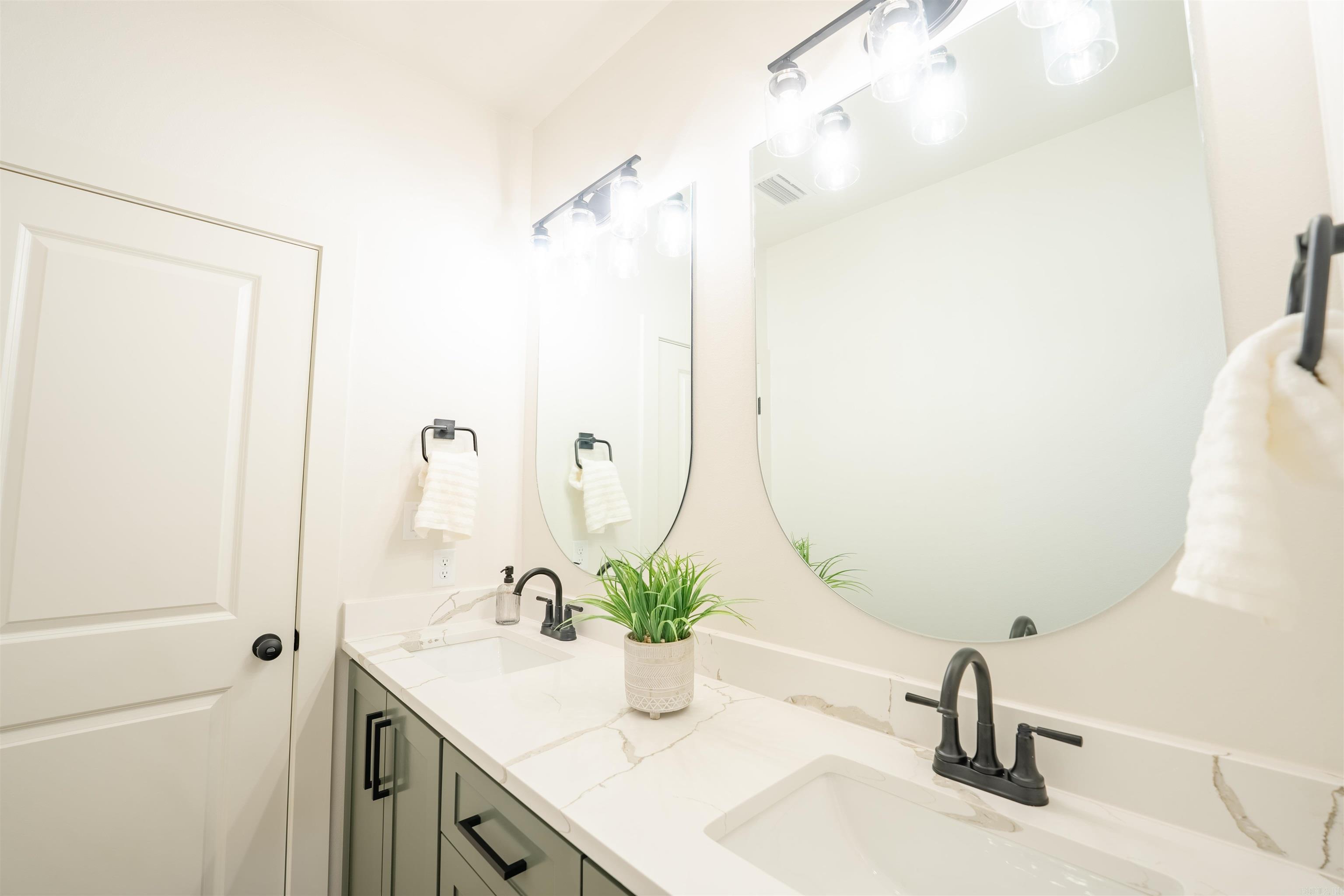 15116 Matterhorn Loop Property Photo 16