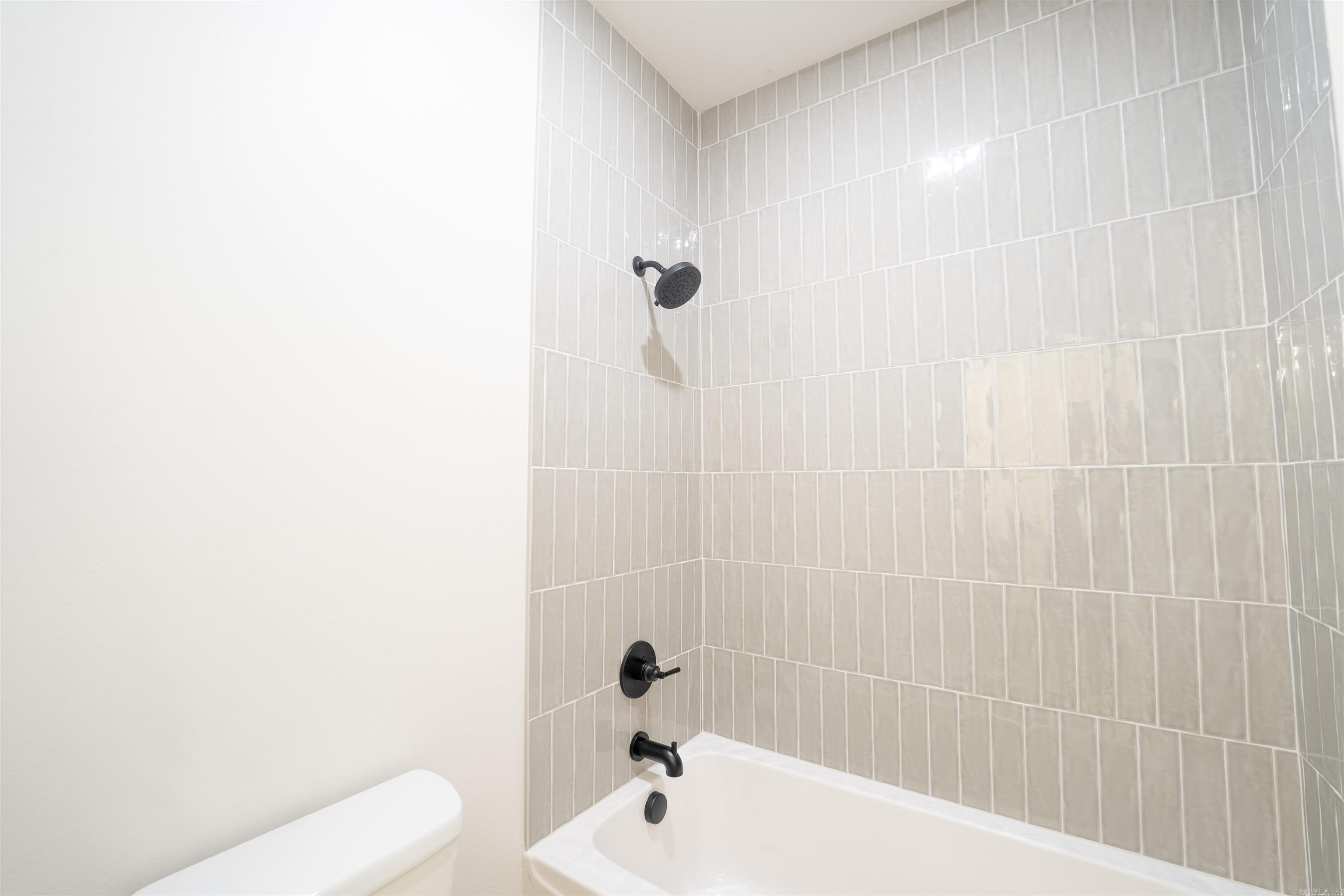 15116 Matterhorn Loop Property Photo 17