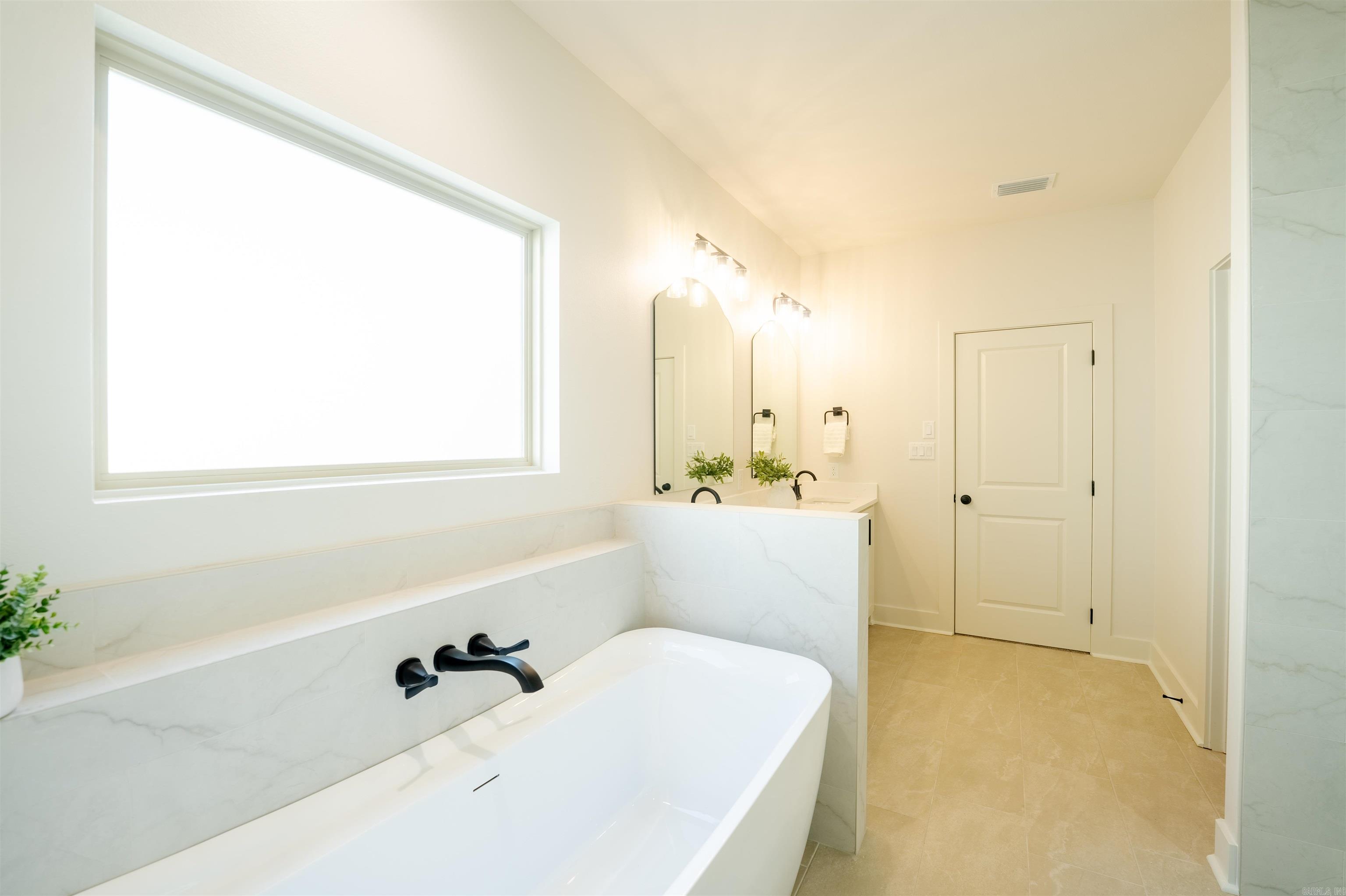 15116 Matterhorn Loop Property Photo 19