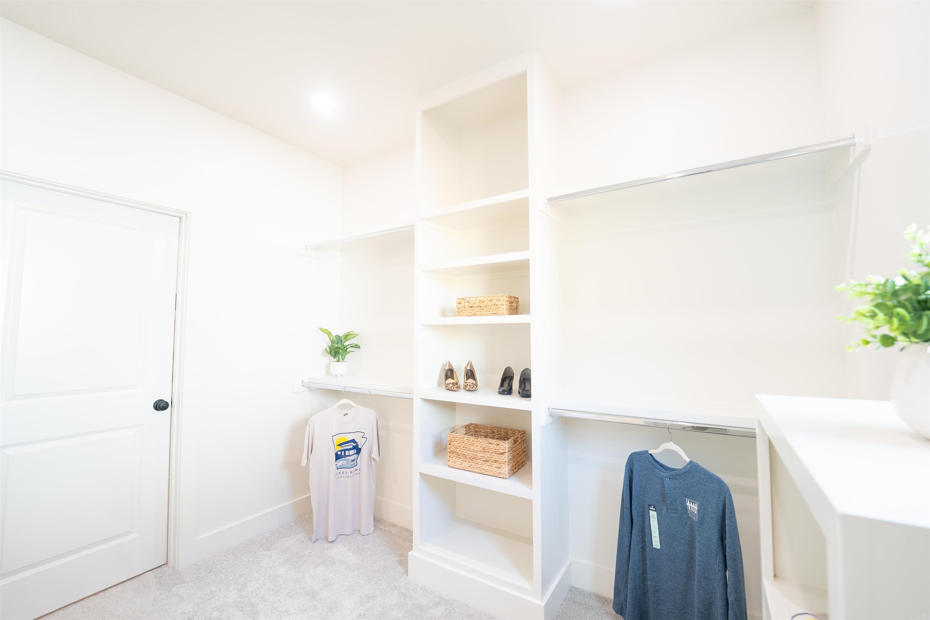 15116 Matterhorn Loop Property Photo 20