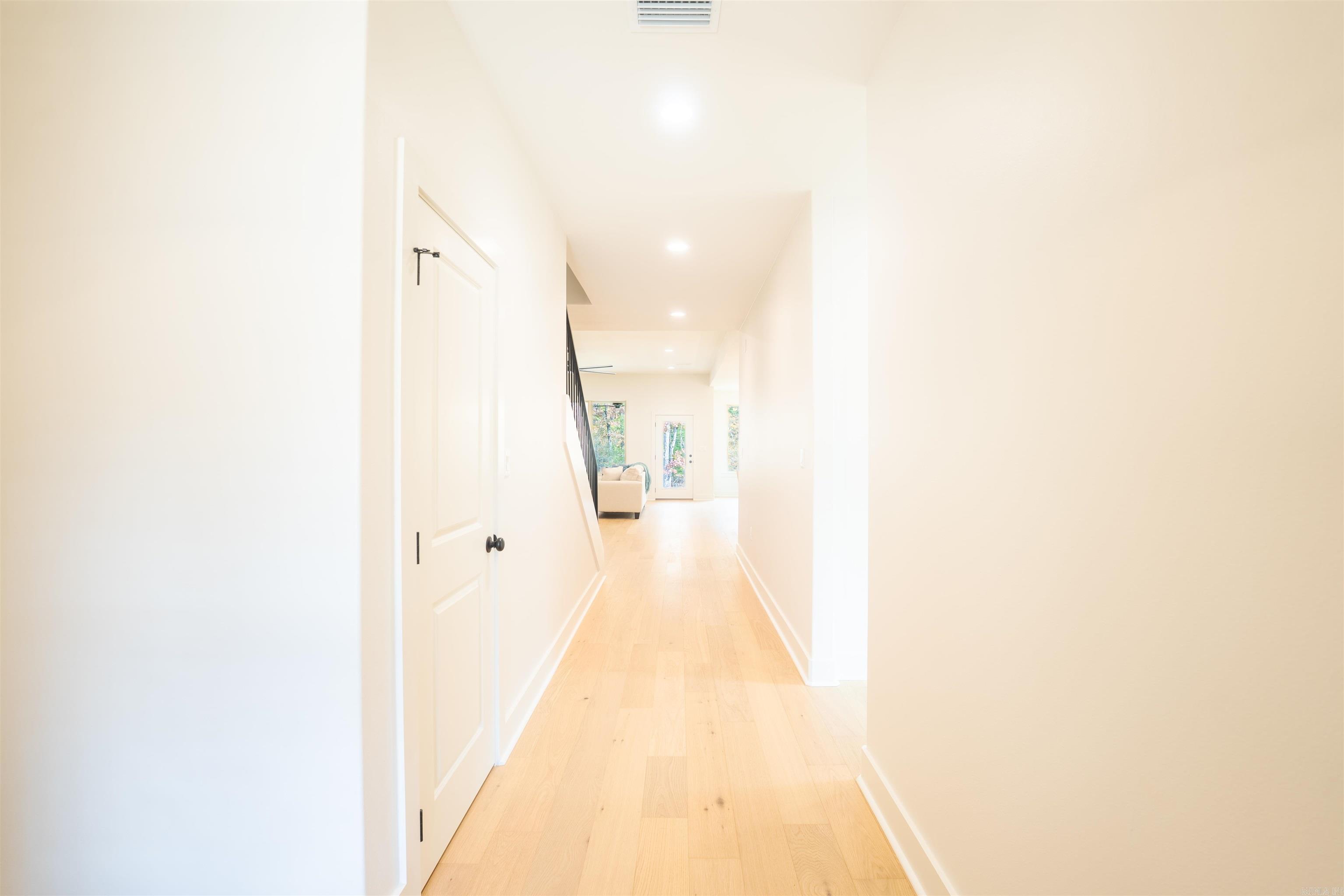 15116 Matterhorn Loop Property Photo 22