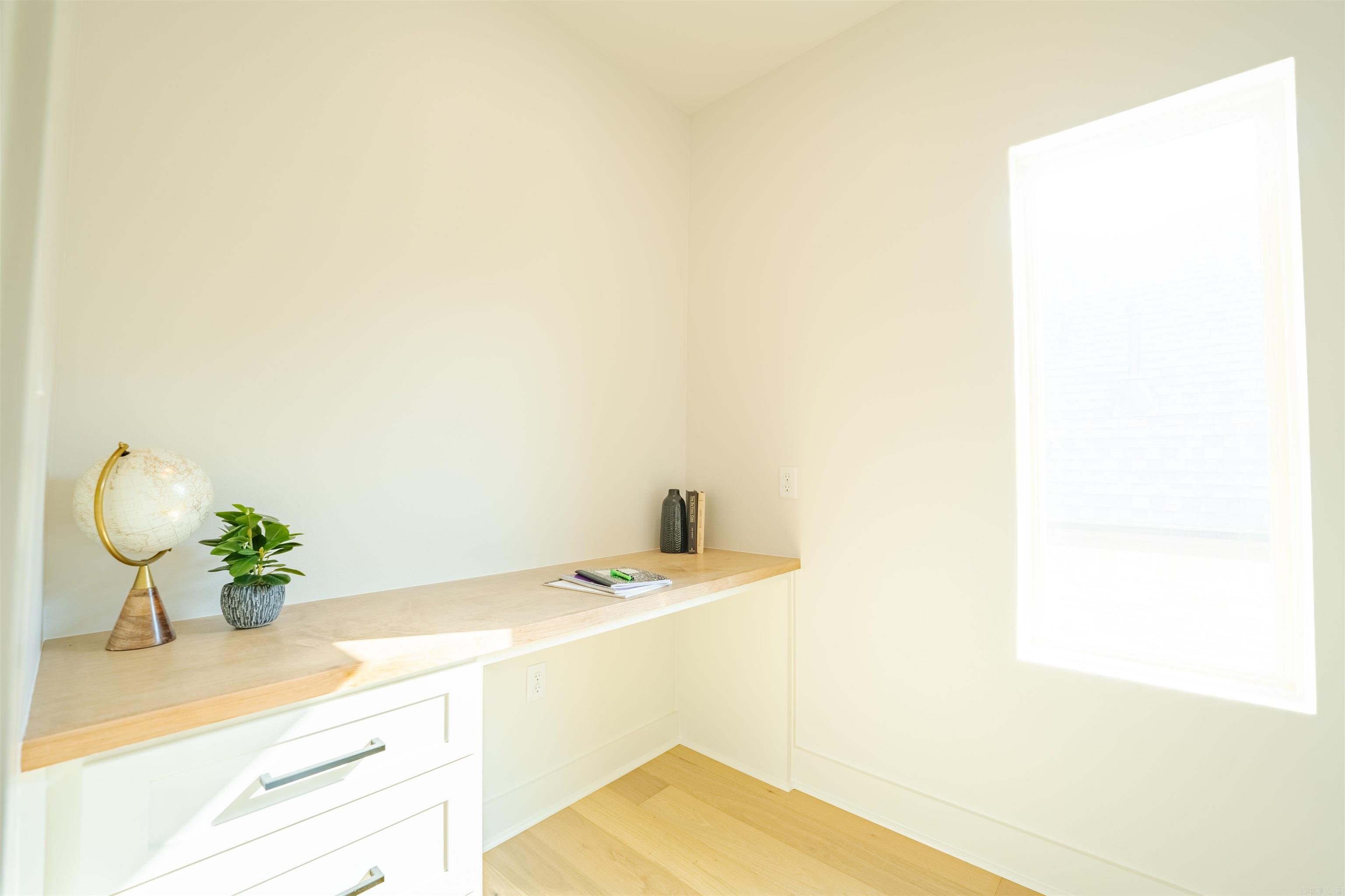 15116 Matterhorn Loop Property Photo 23