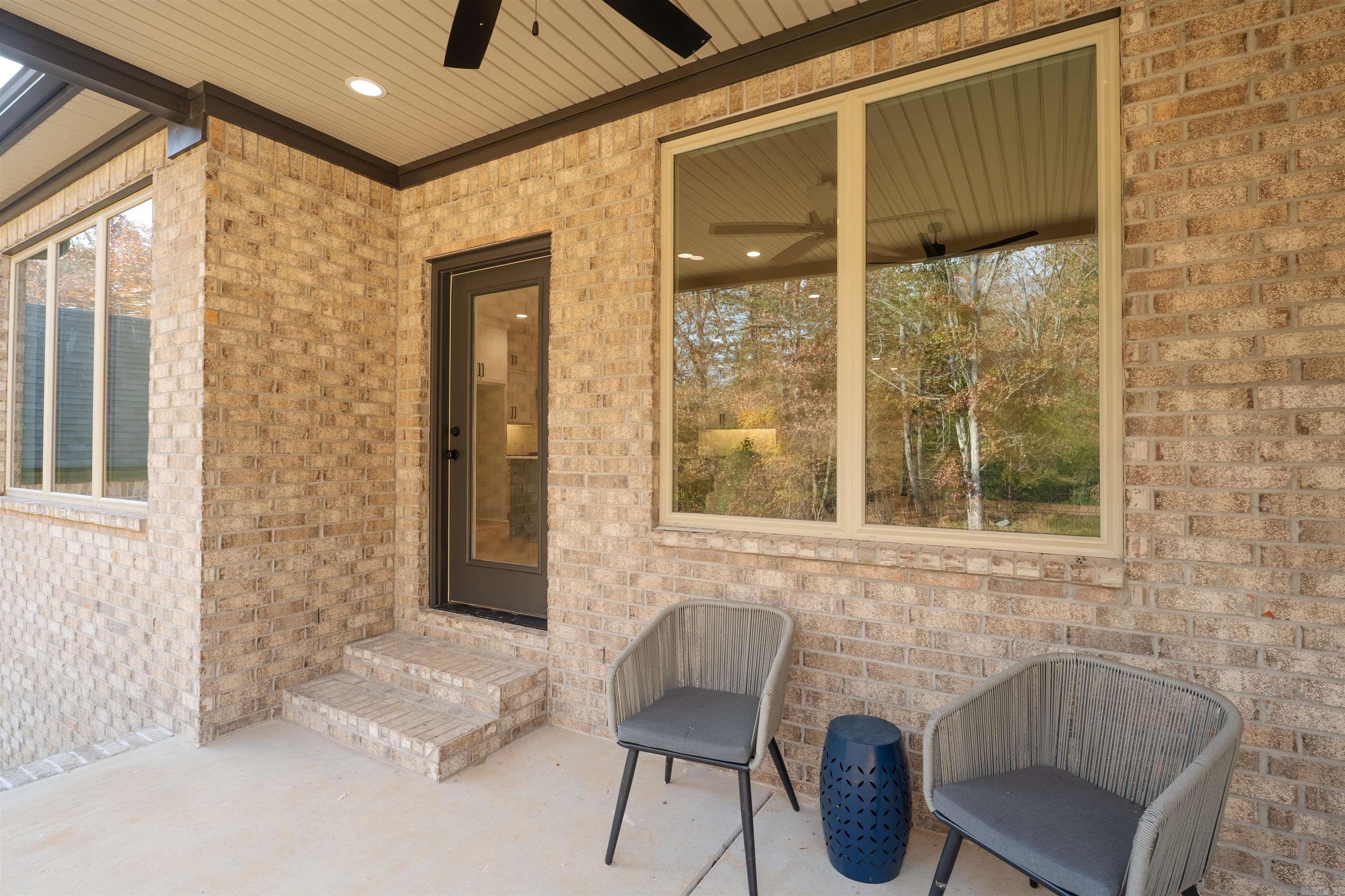 15116 Matterhorn Loop Property Photo 26