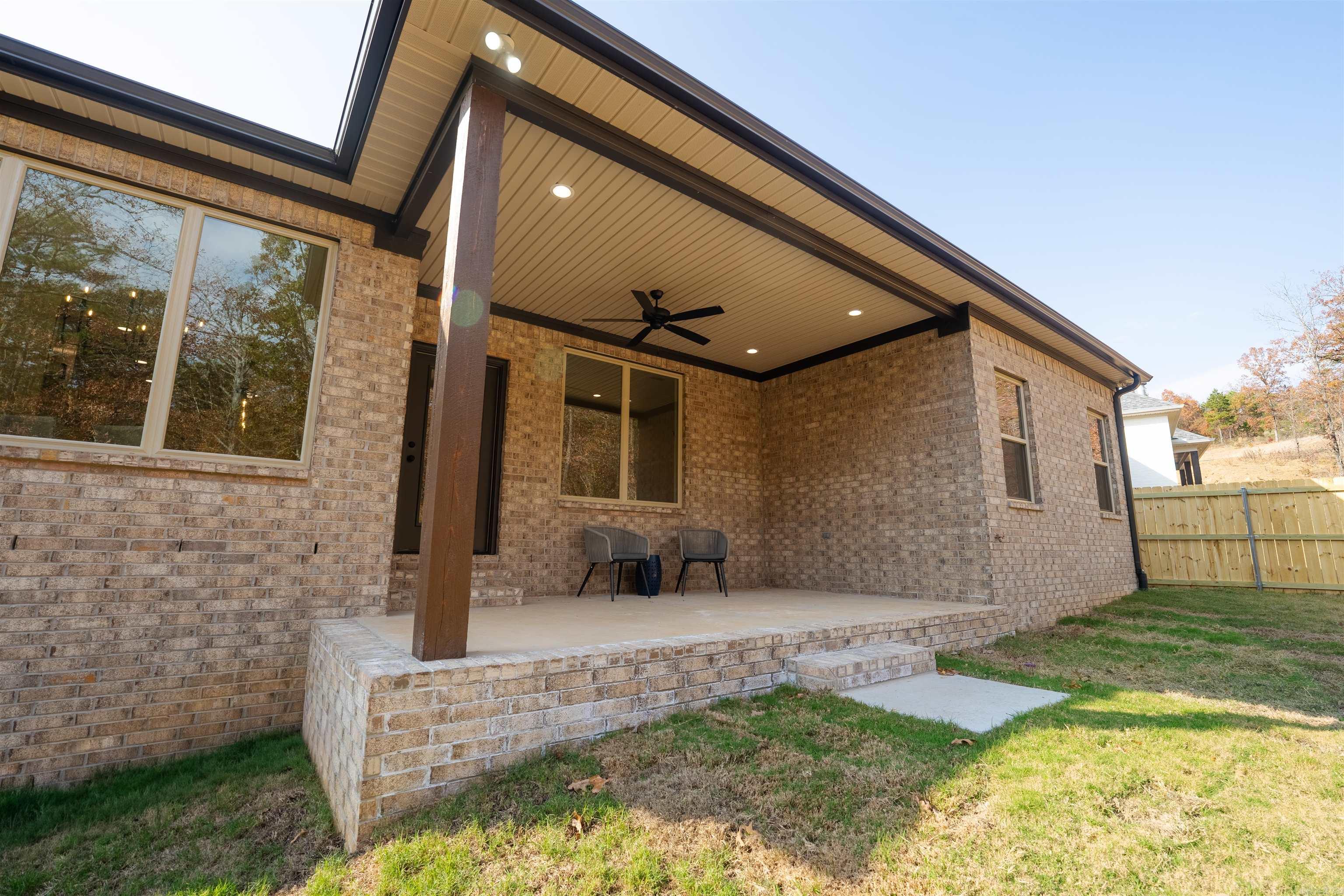 15116 Matterhorn Loop Property Photo 27