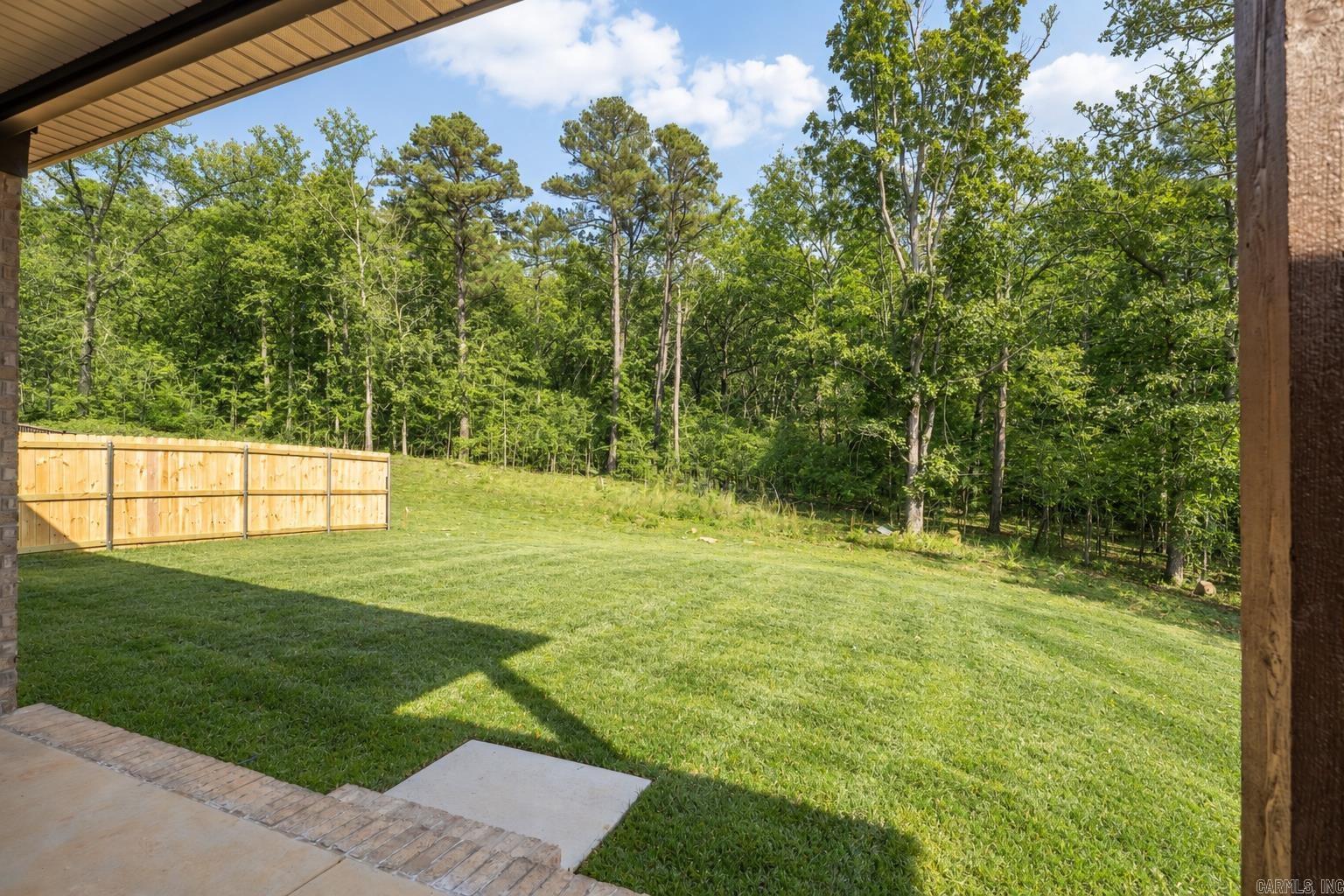 15116 Matterhorn Loop Property Photo 28