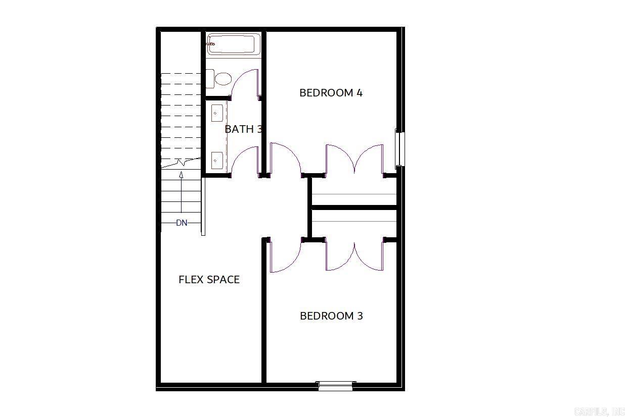 15116 Matterhorn Loop Property Photo 30