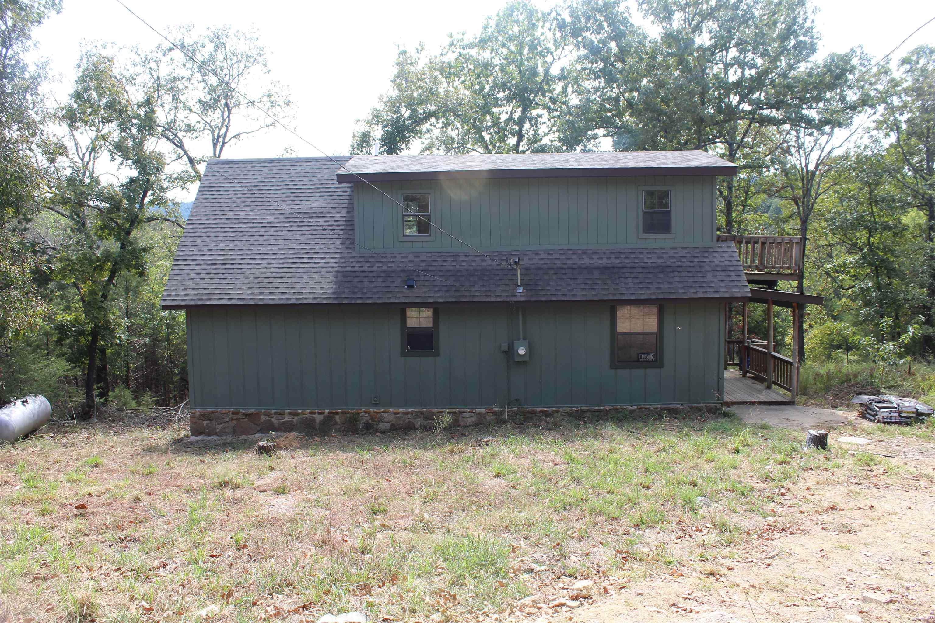 7727 Mc 6064 Property Photo 1