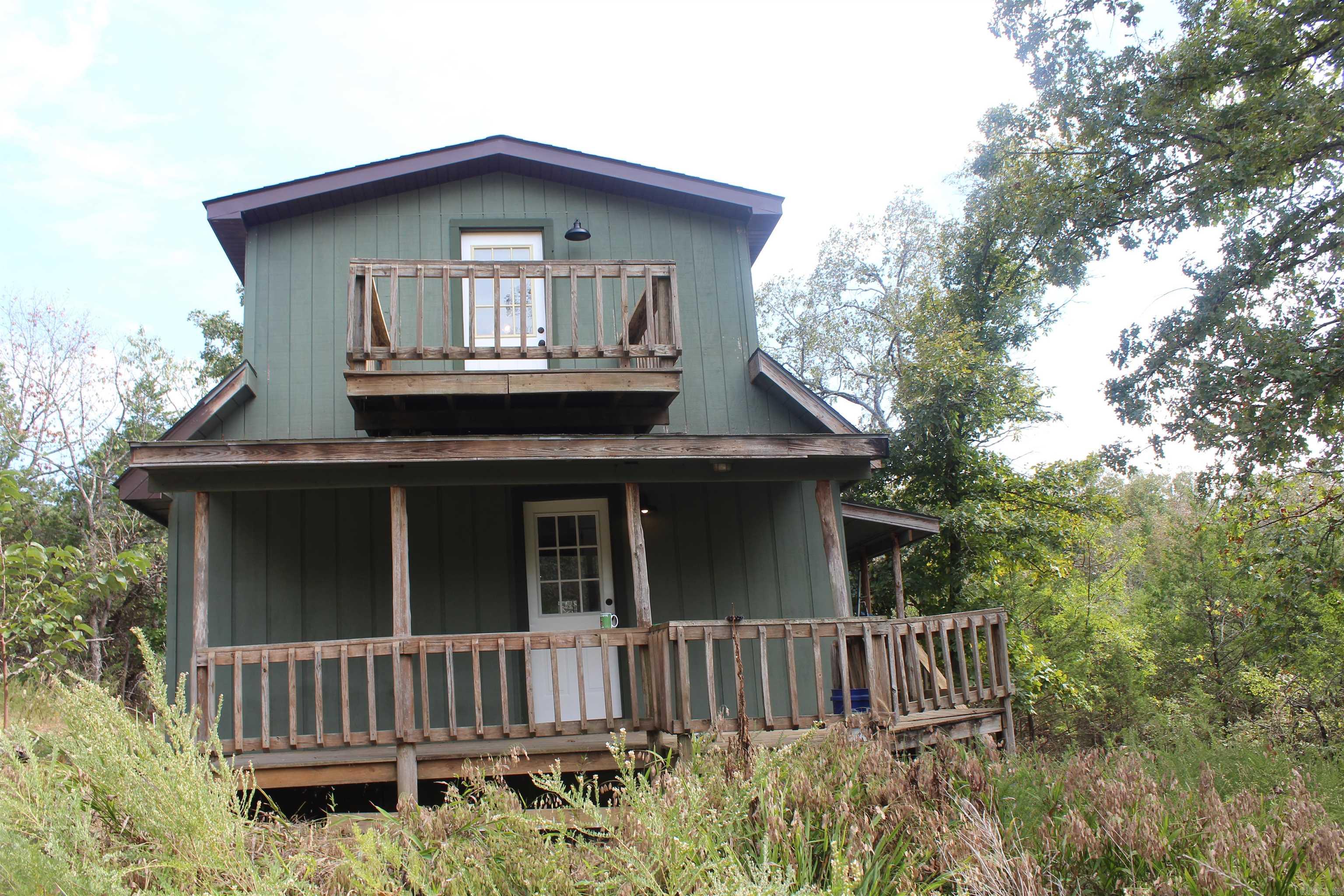 7727 Mc 6064 Property Photo 2