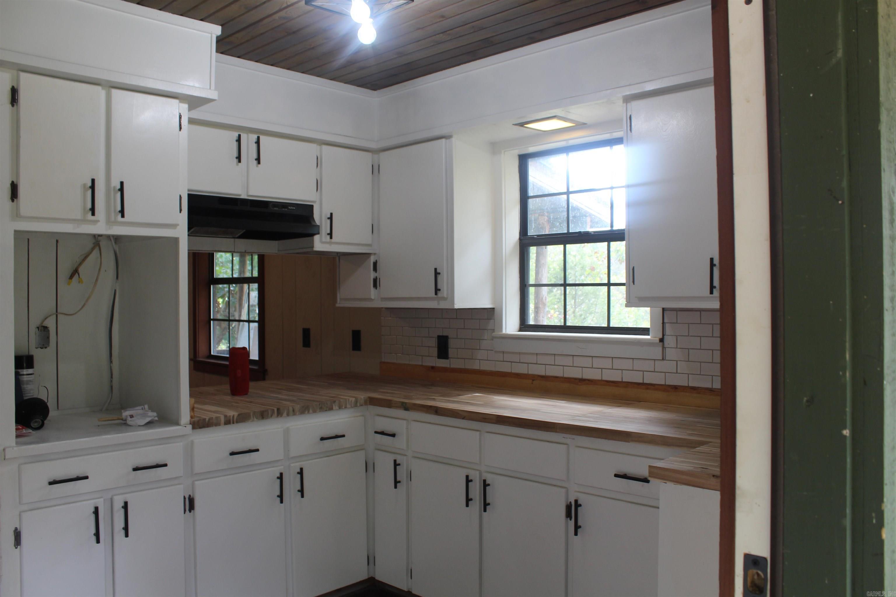 7727 Mc 6064 Property Photo 3