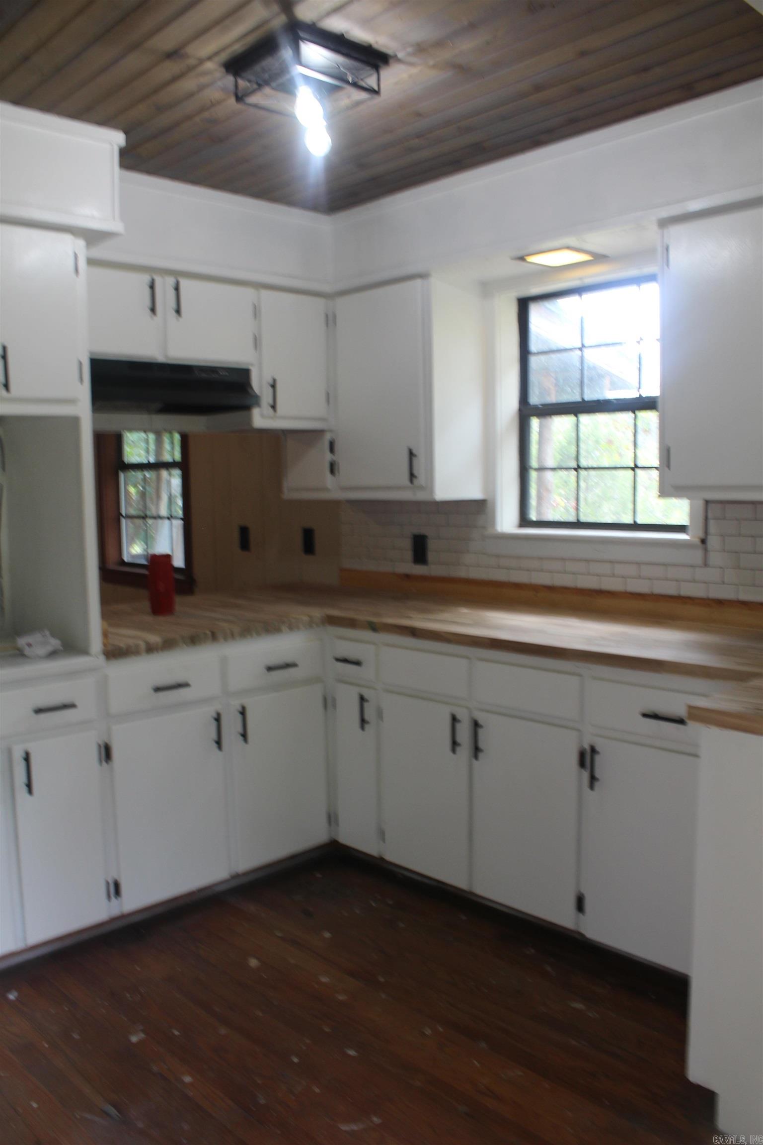 7727 Mc 6064 Property Photo 4