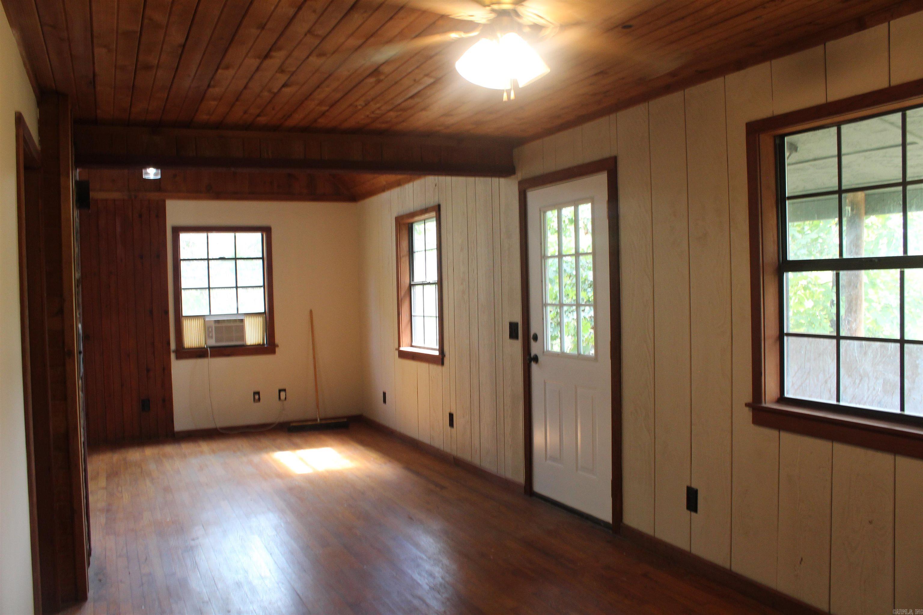 7727 Mc 6064 Property Photo 5