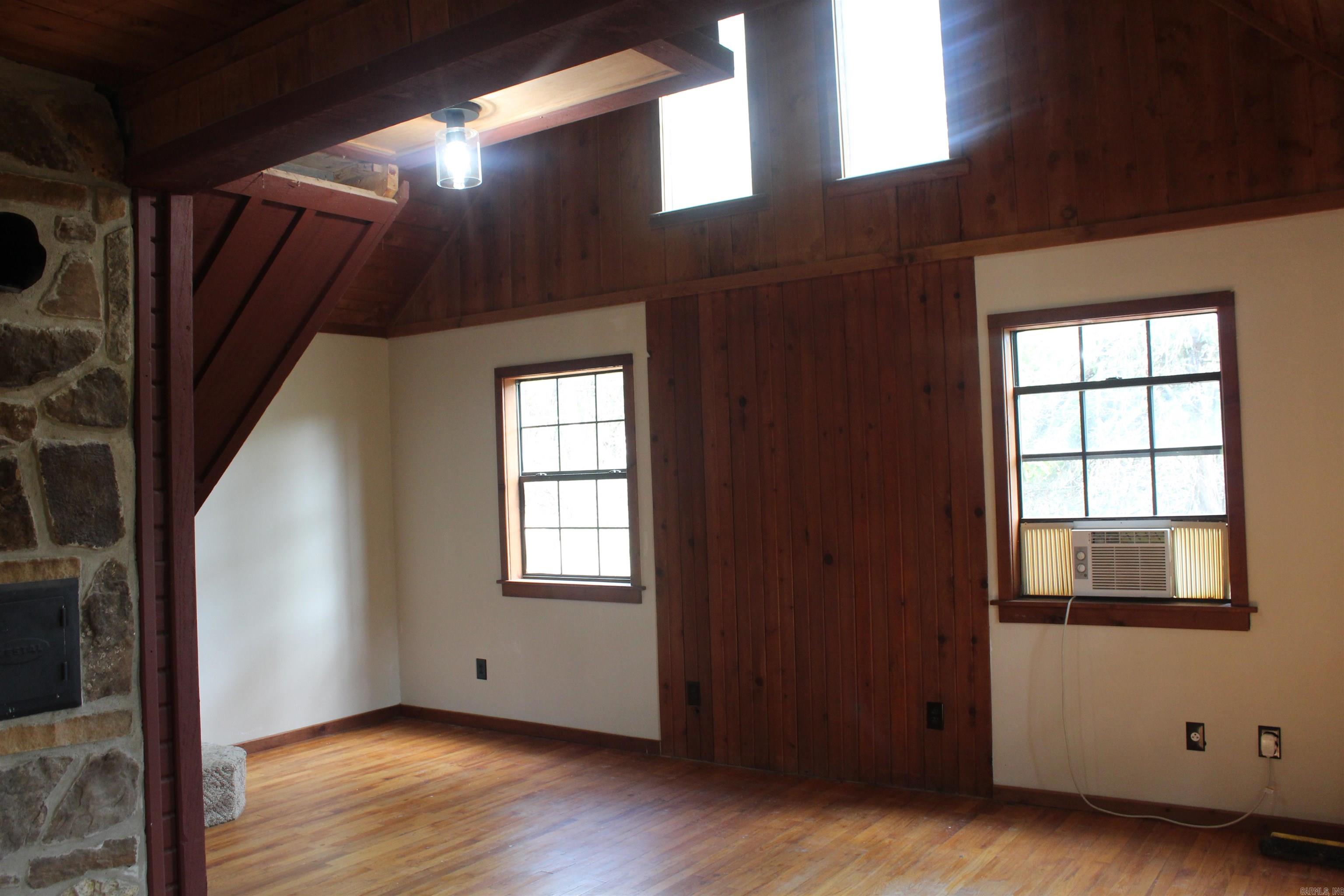 7727 Mc 6064 Property Photo 7