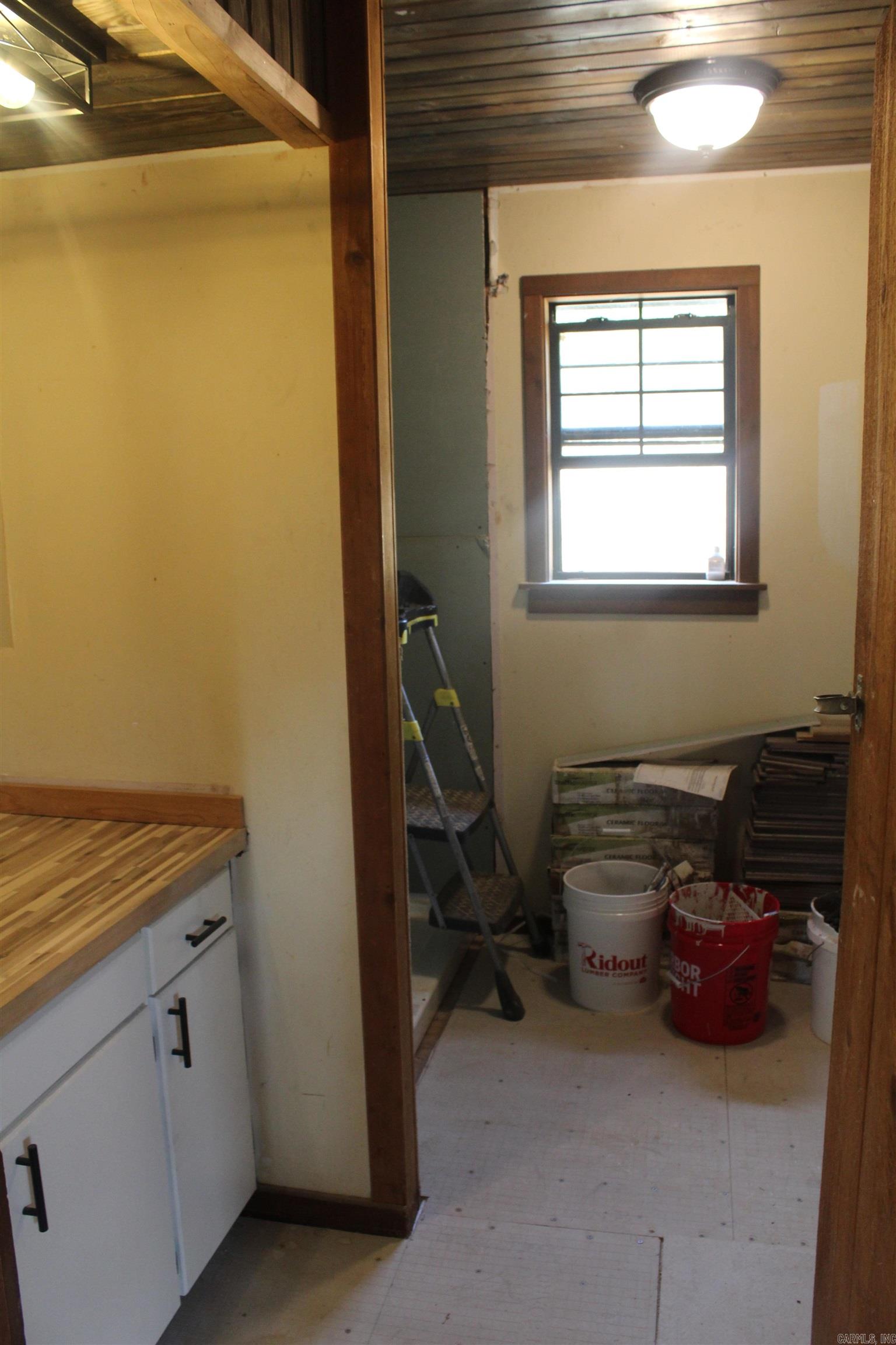 7727 Mc 6064 Property Photo 8
