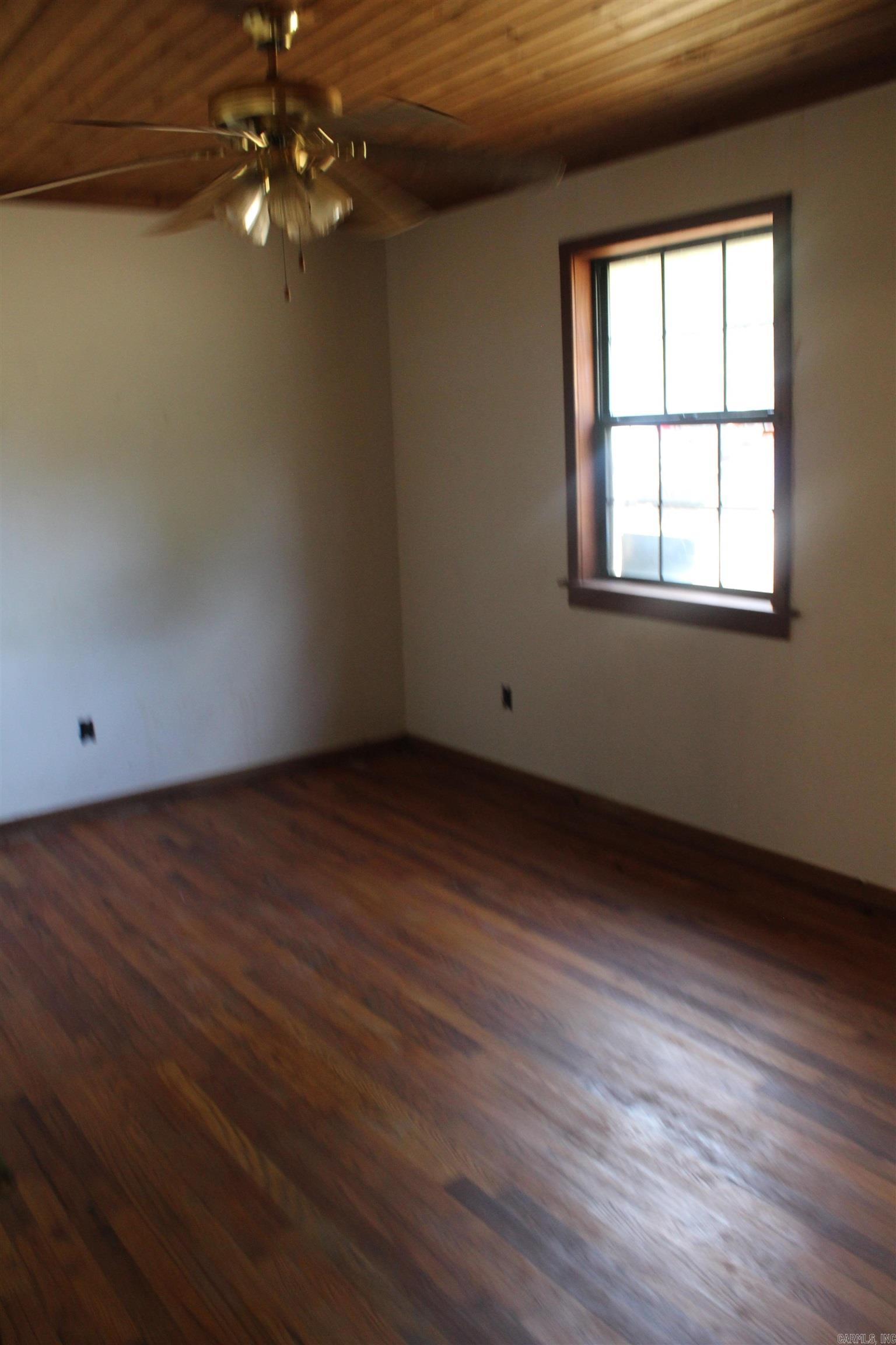 7727 Mc 6064 Property Photo 10