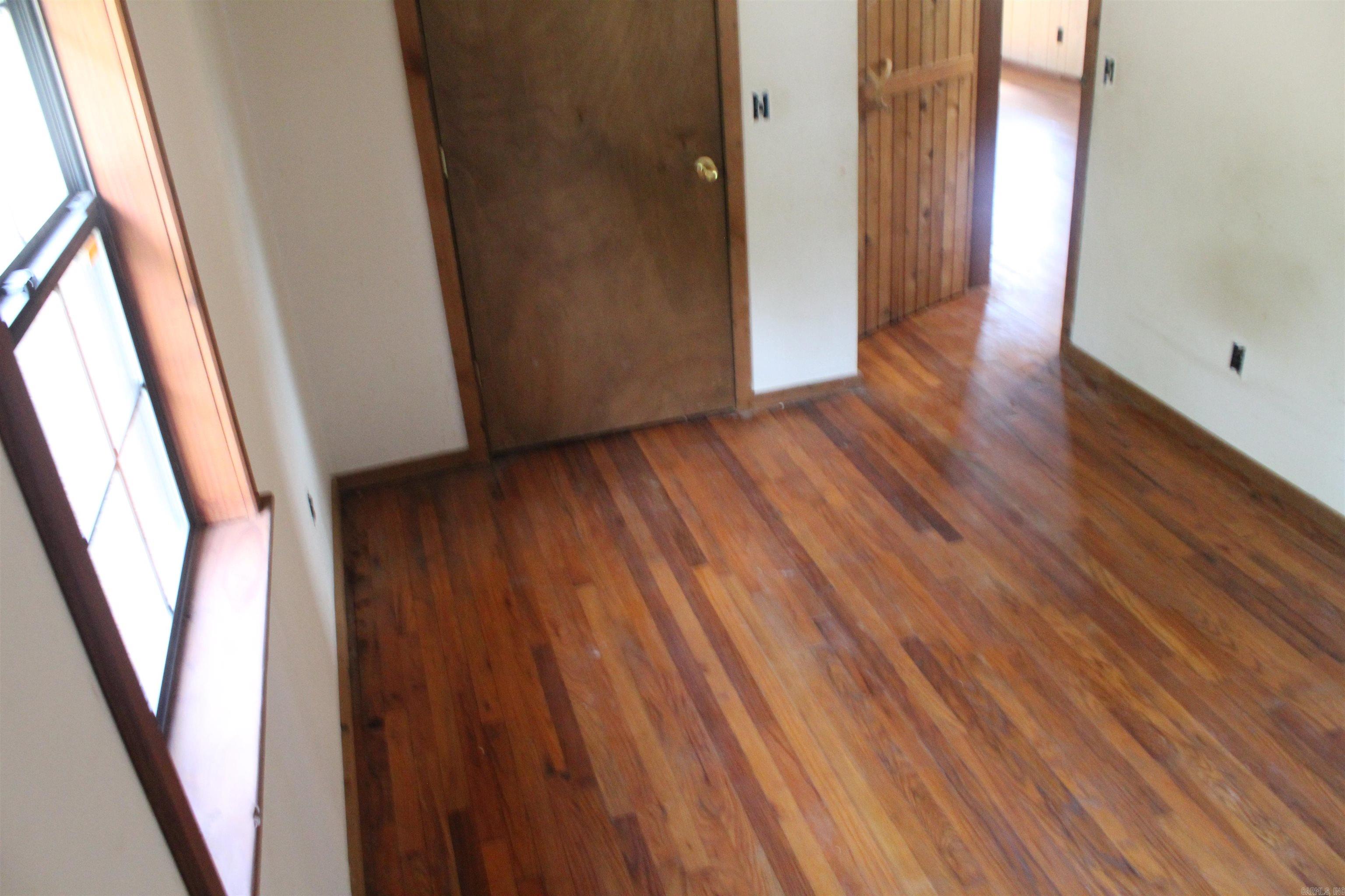 7727 Mc 6064 Property Photo 11