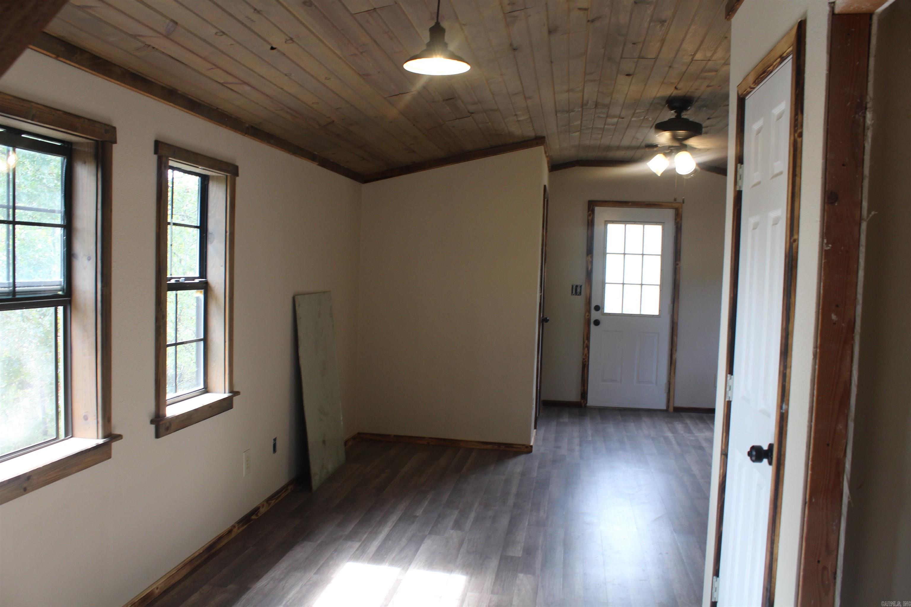 7727 Mc 6064 Property Photo 12
